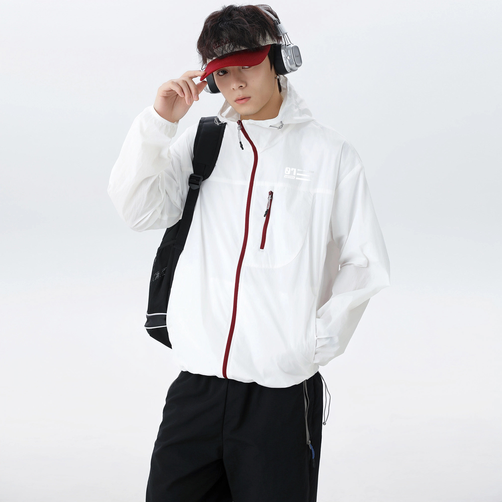 UPF50+