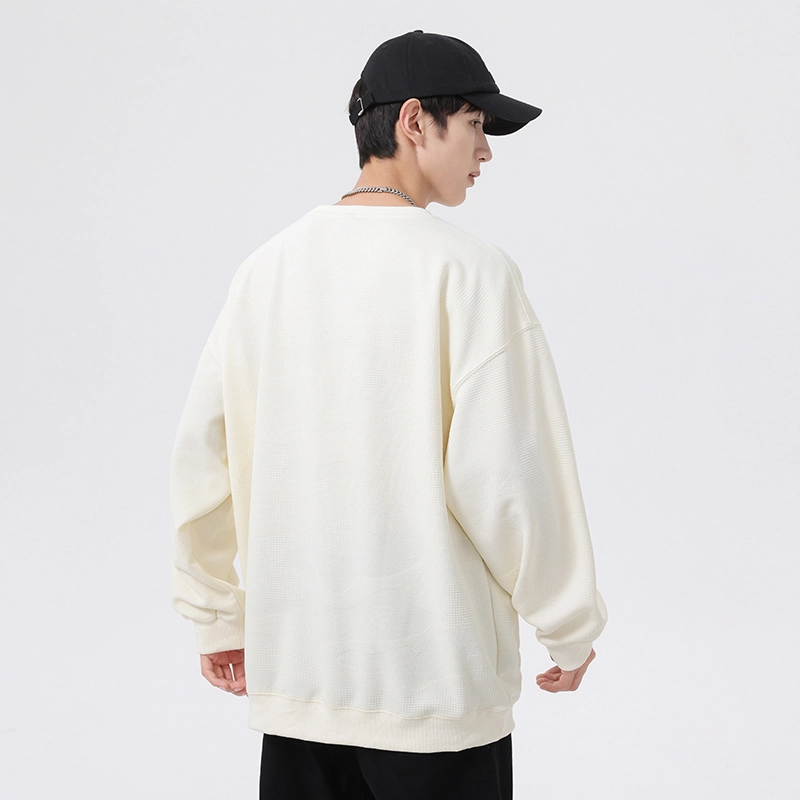 cleanfit