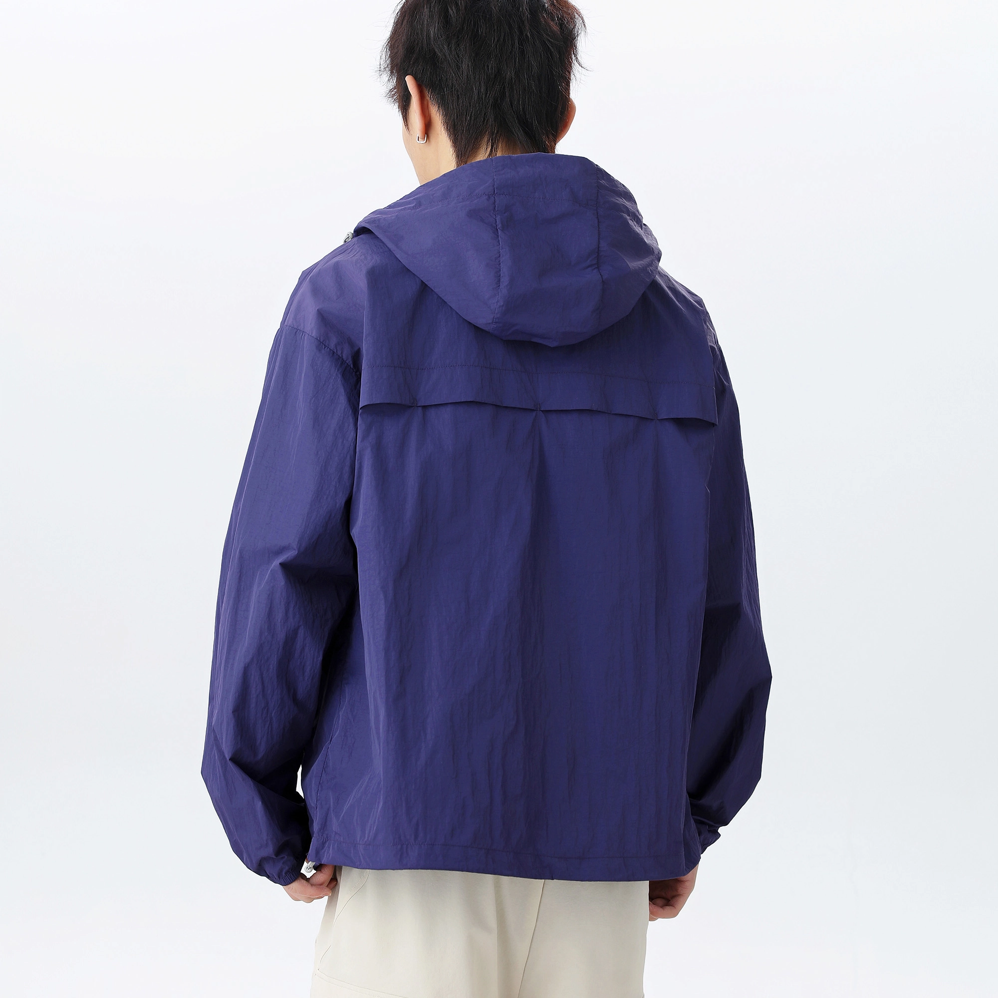 UPF50+