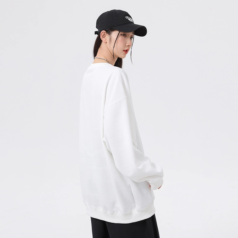 cleanfit