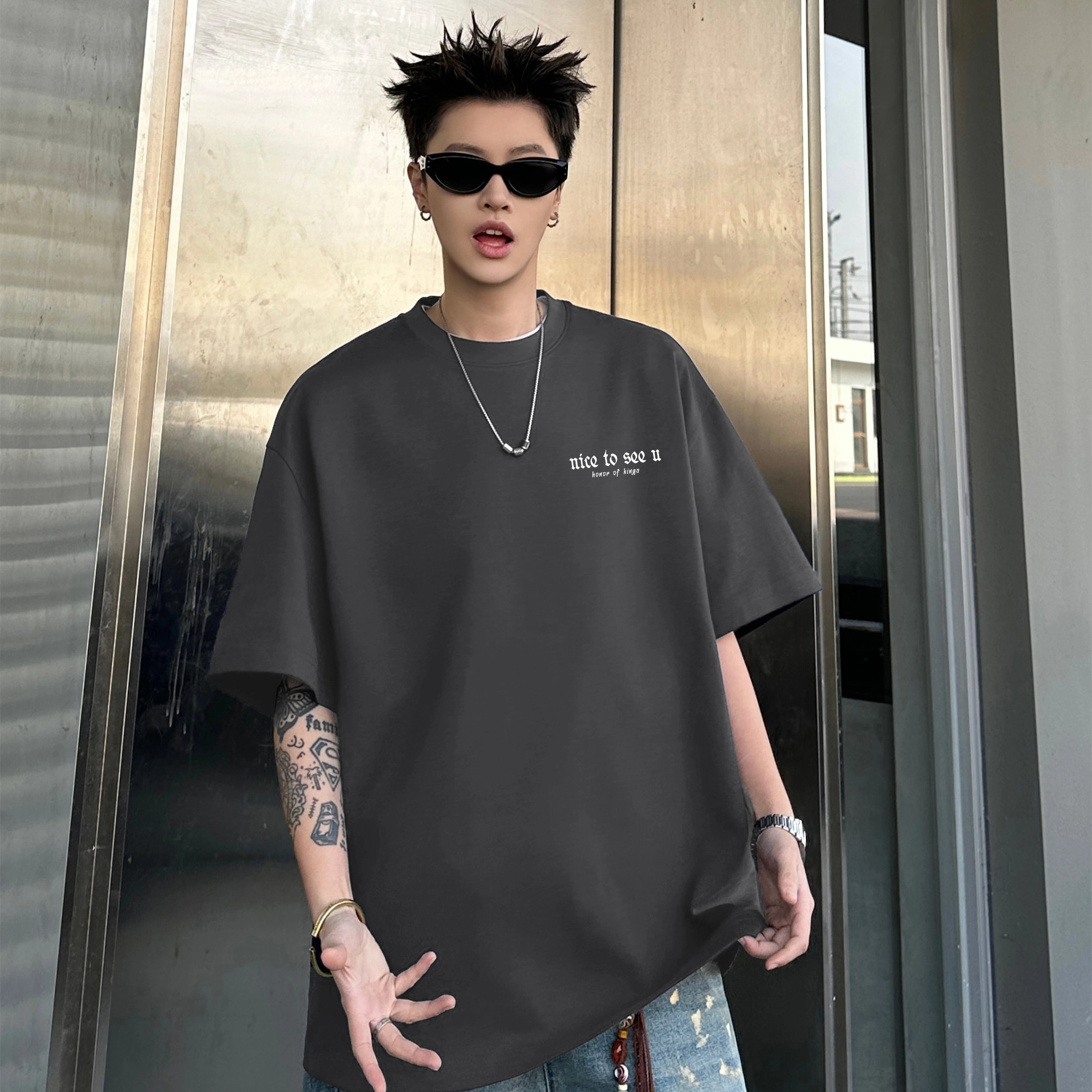TT