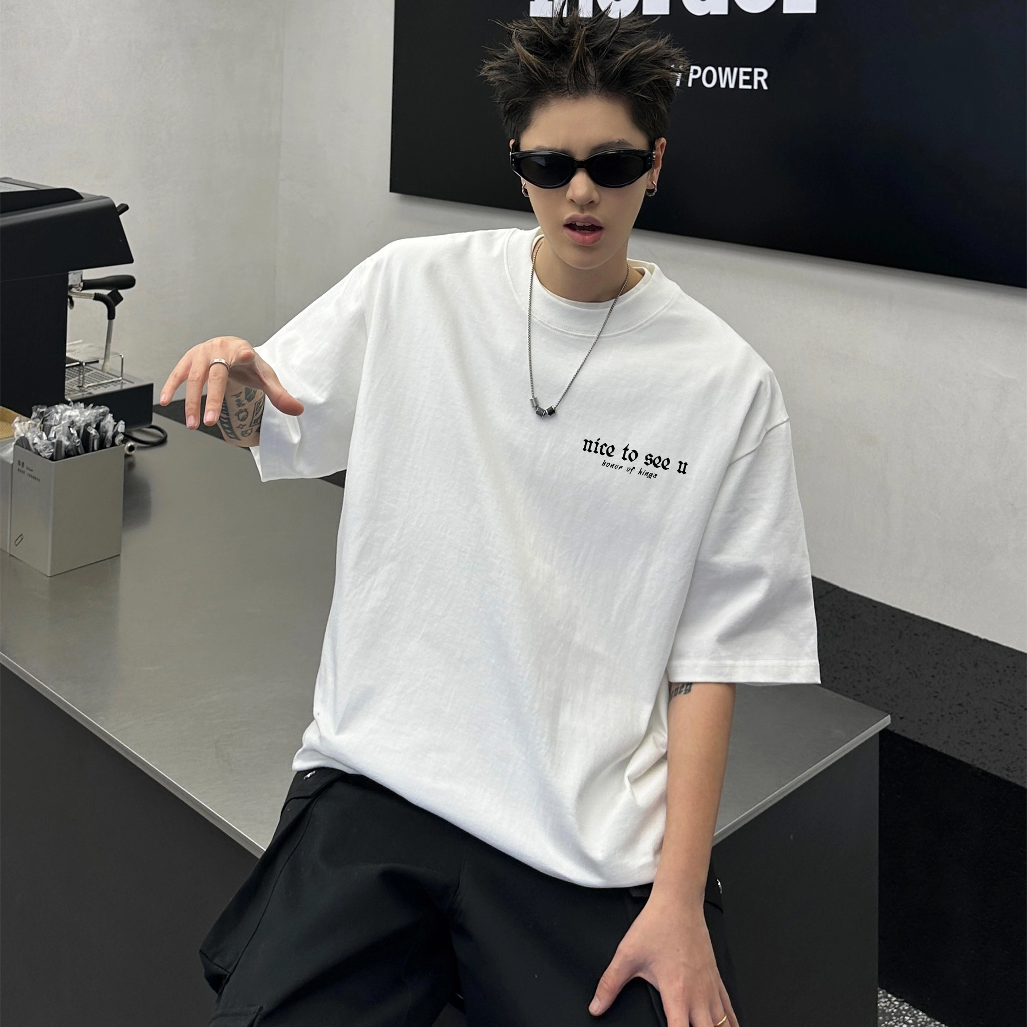 TT