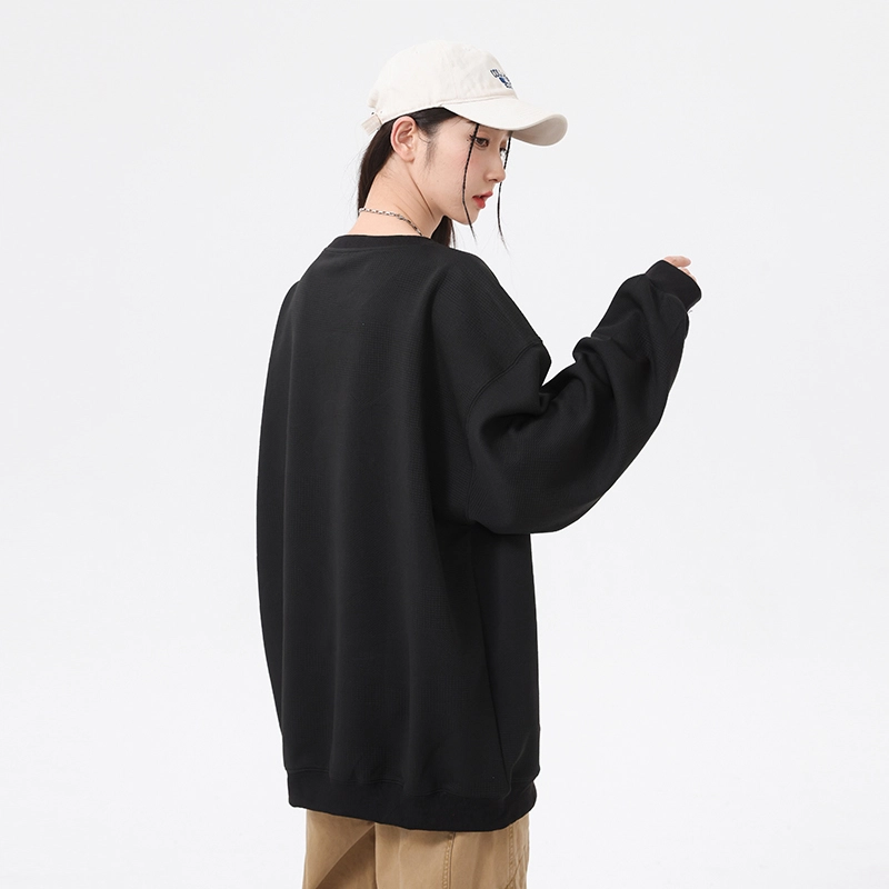 cleanfit