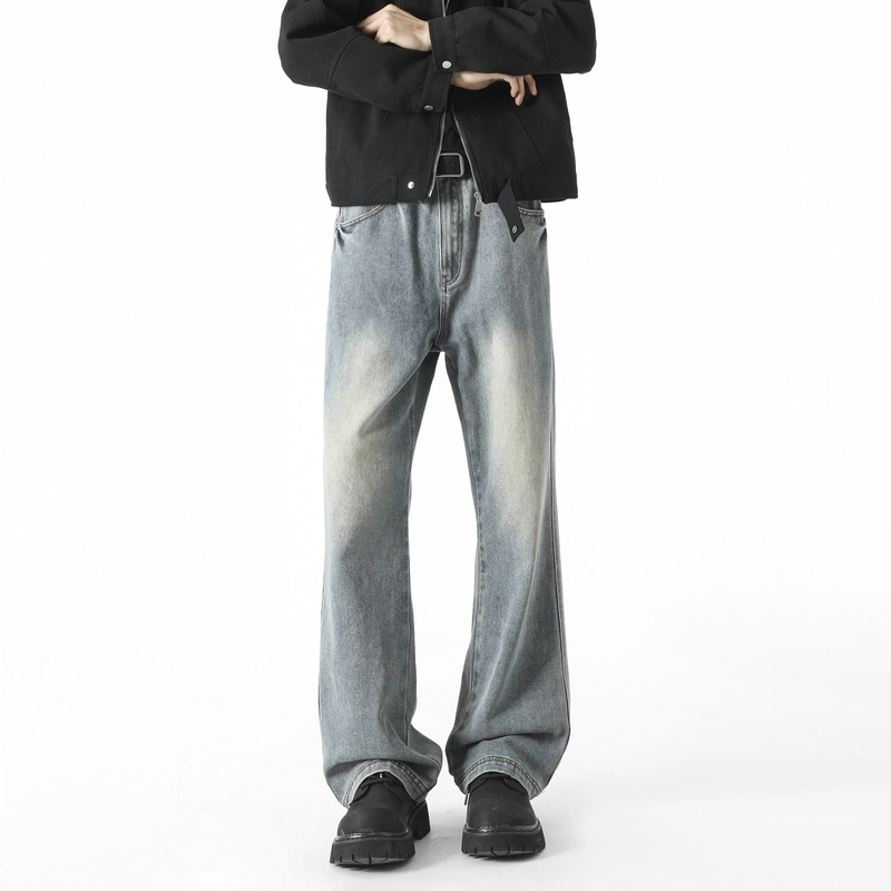 Freshclean CleanfitBootcut