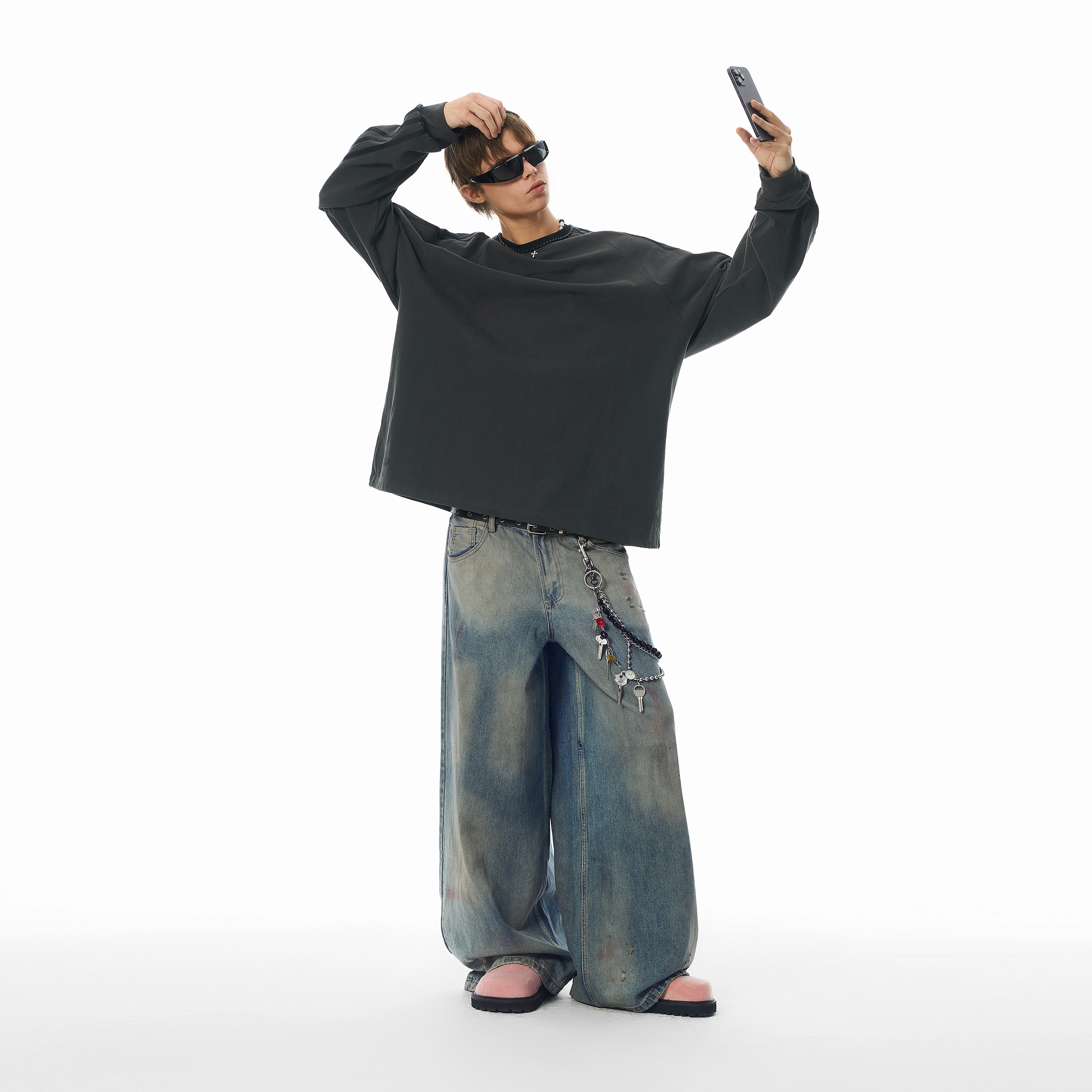 JHYQ