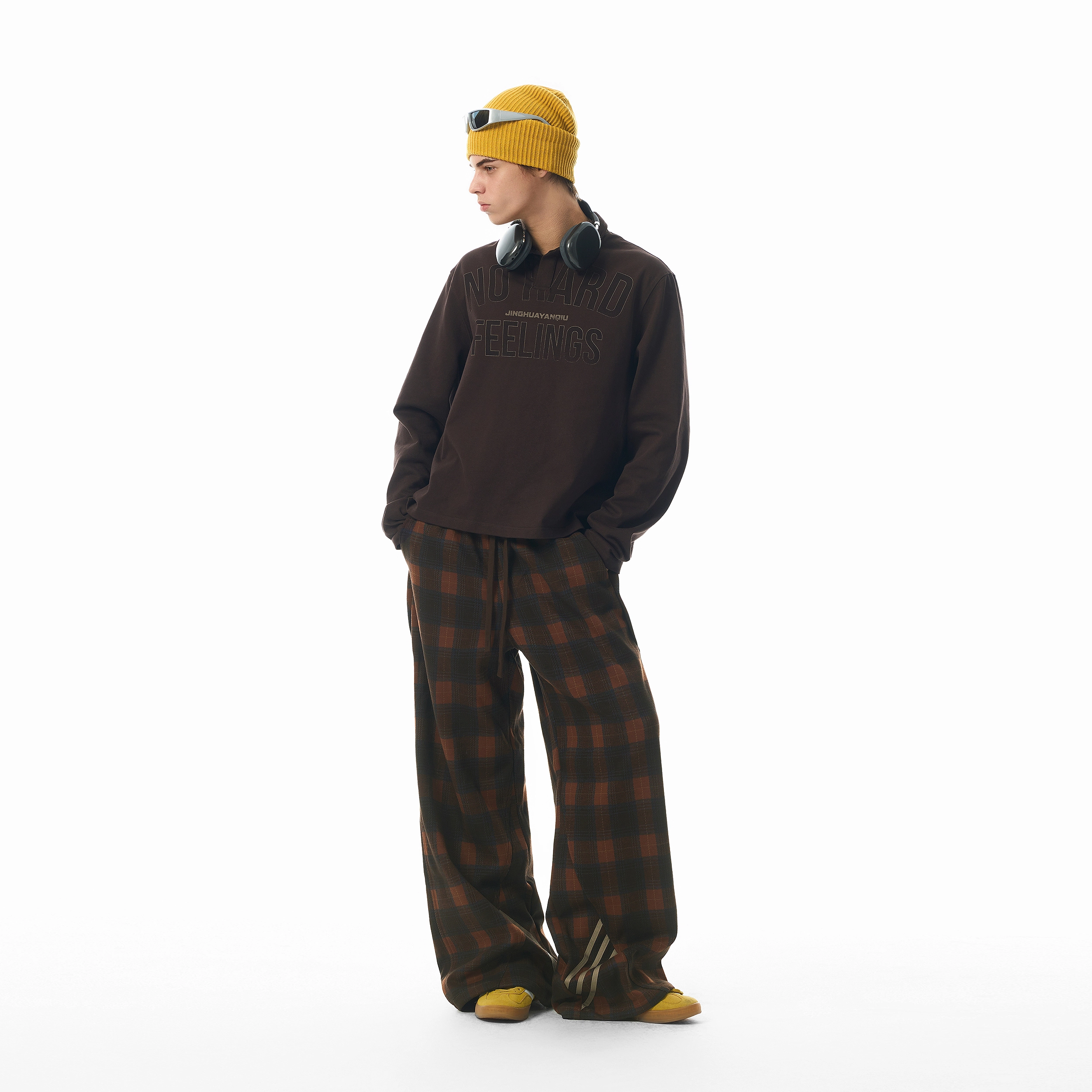 JHYQ