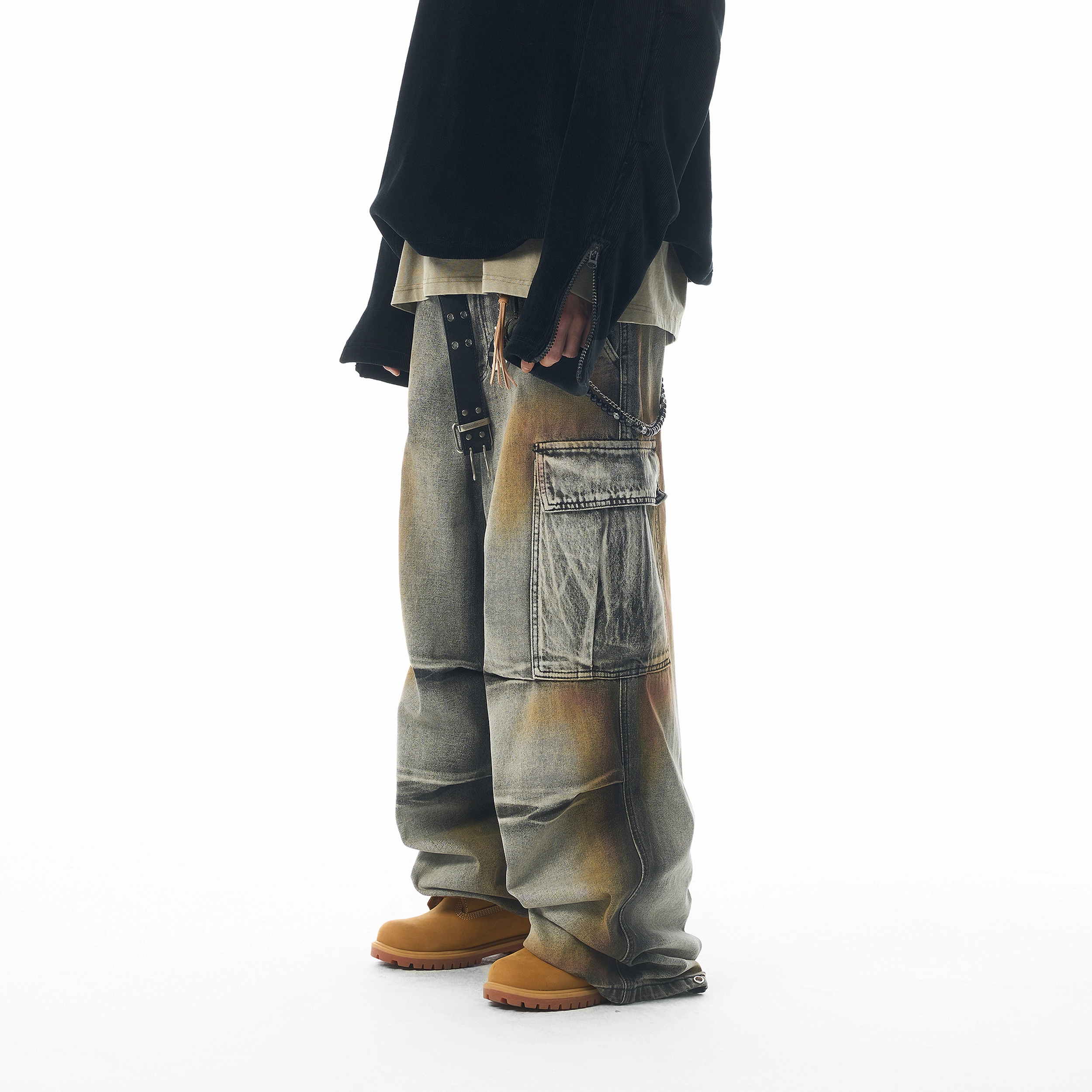 JHYQ