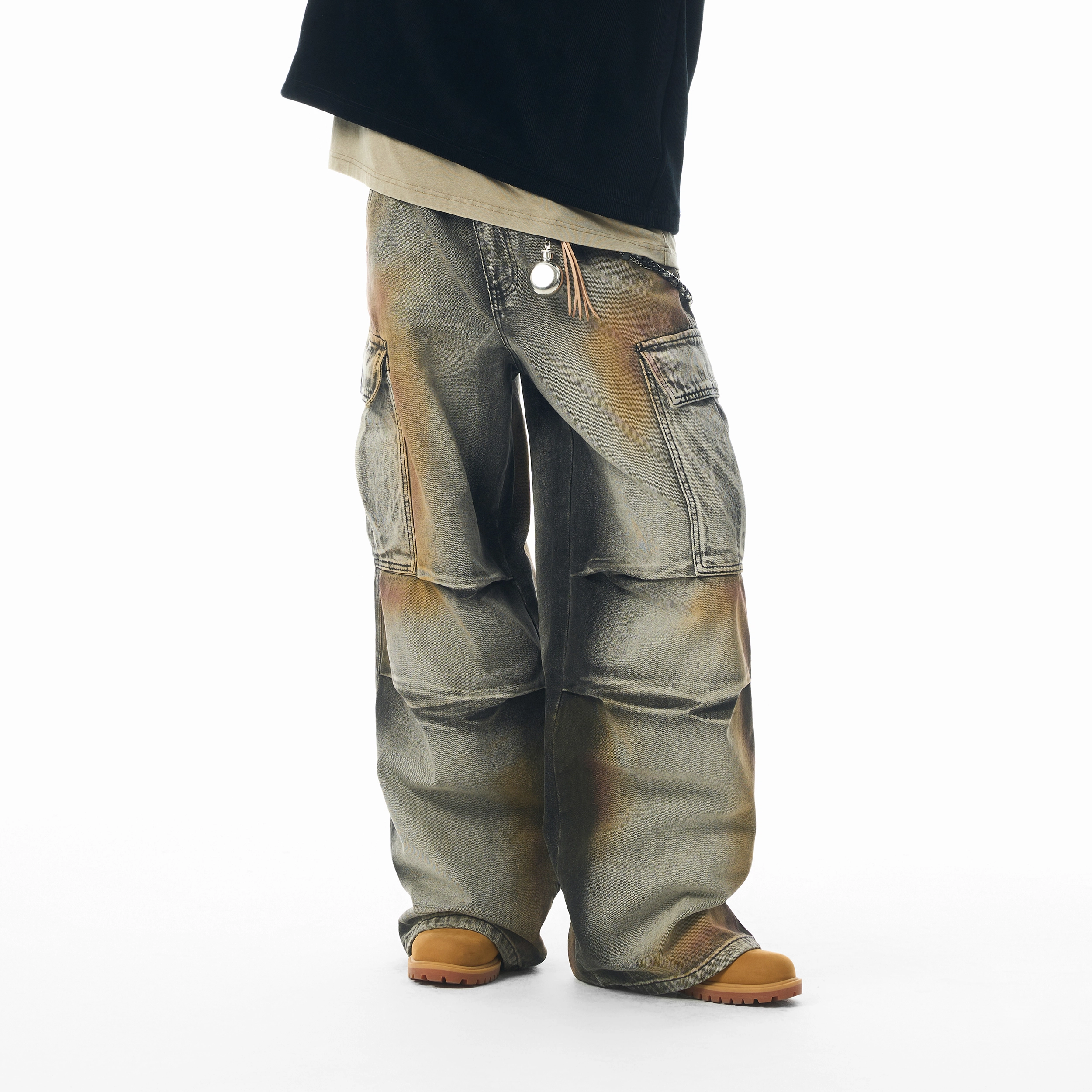 JHYQ