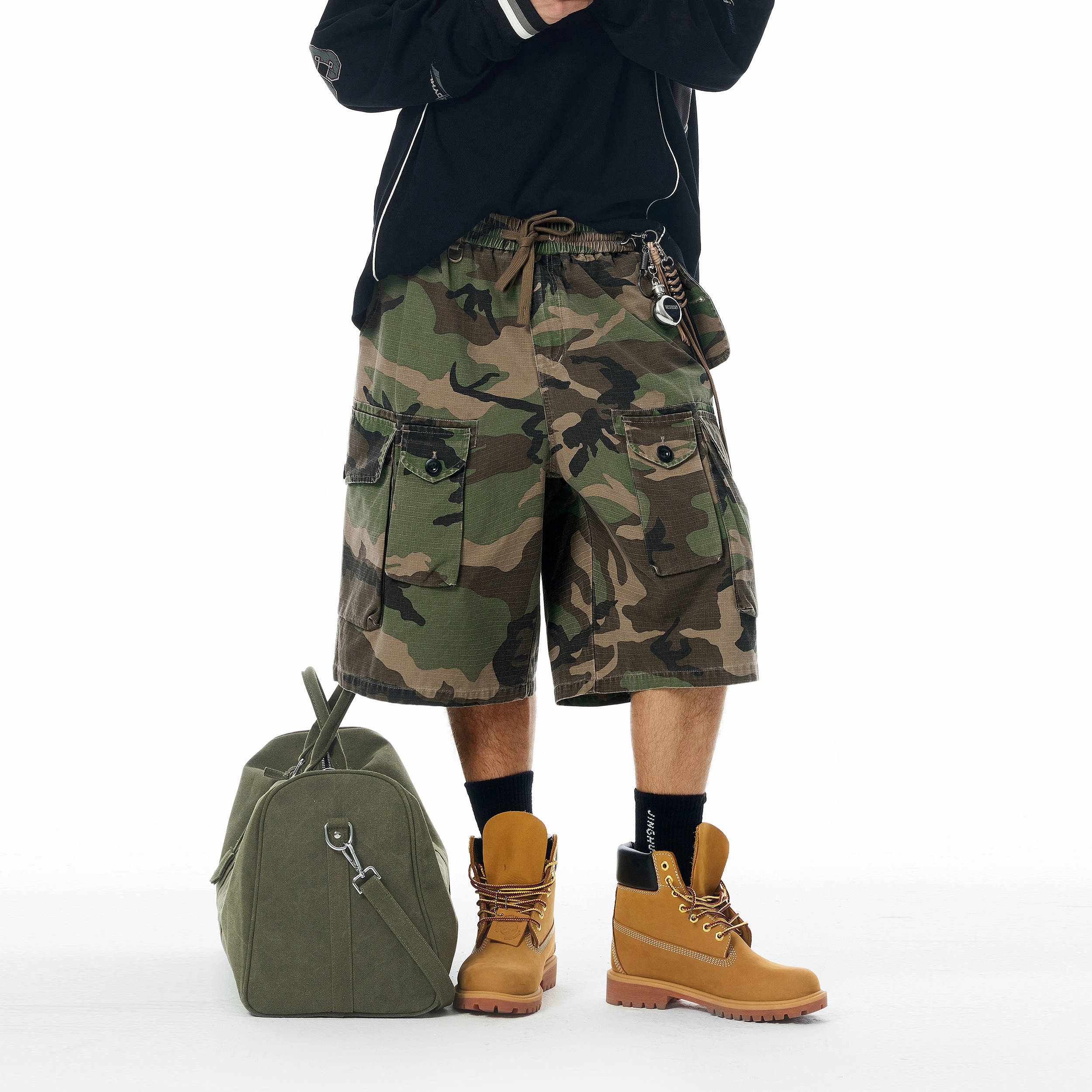 JHYQ