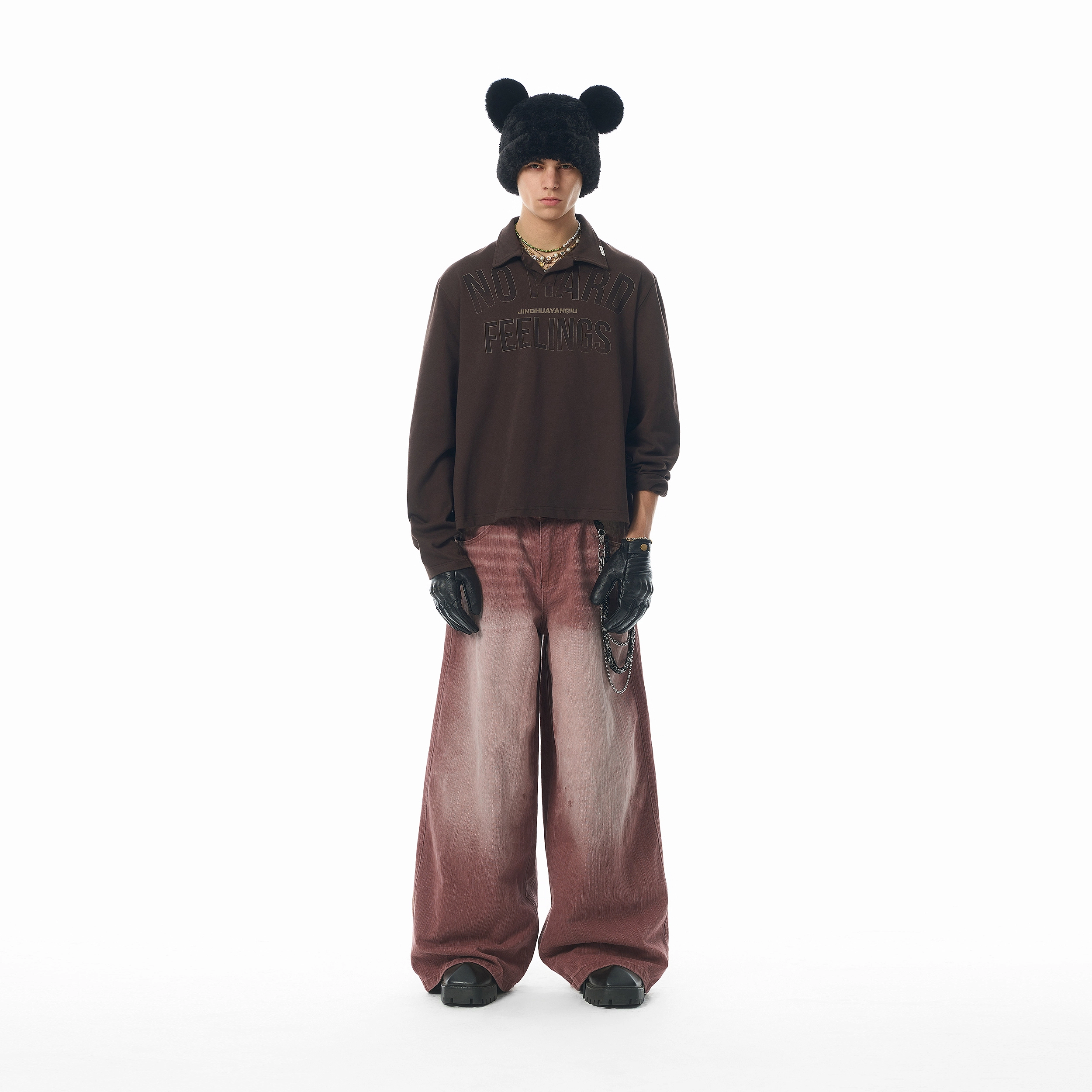 JHYQ