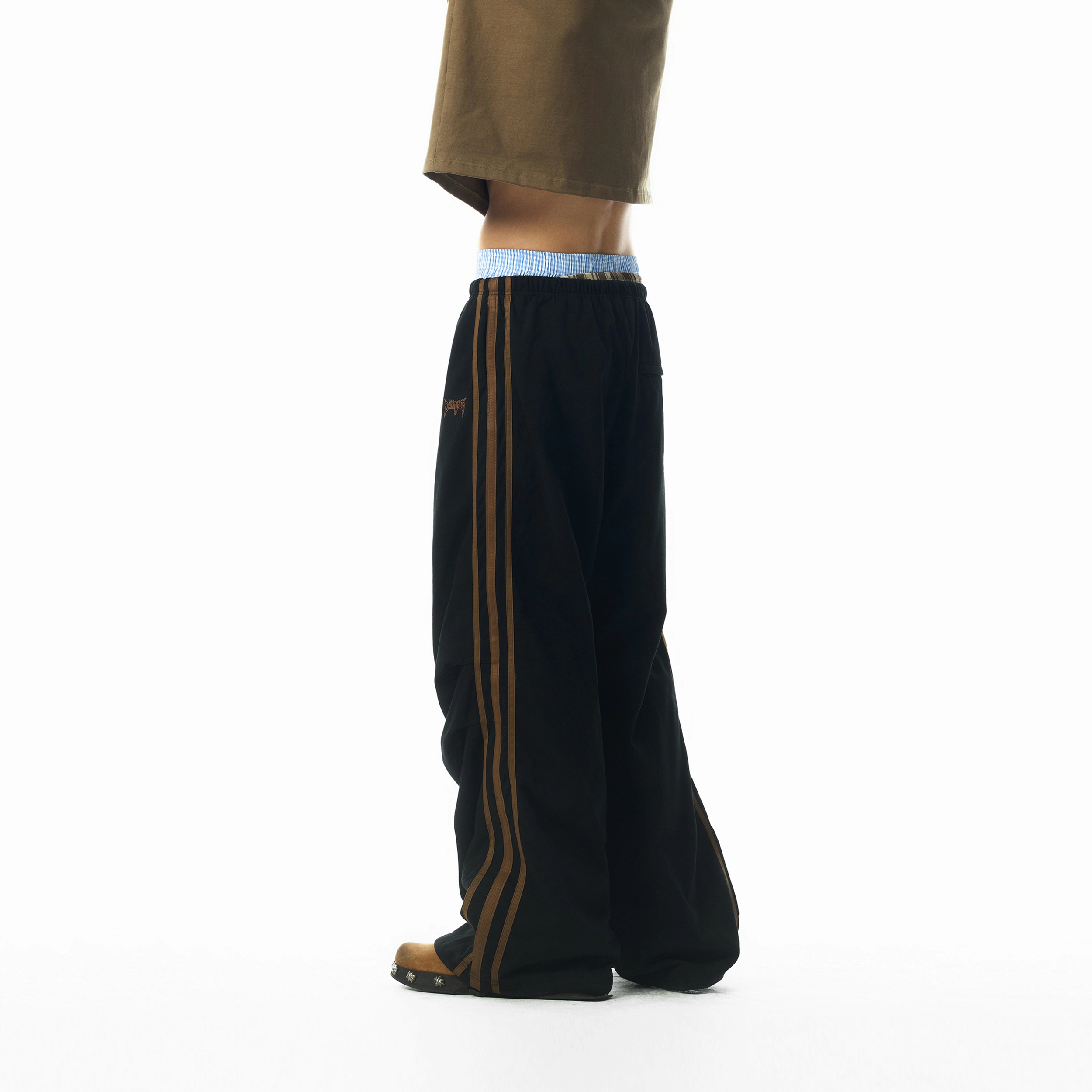 JHYQ