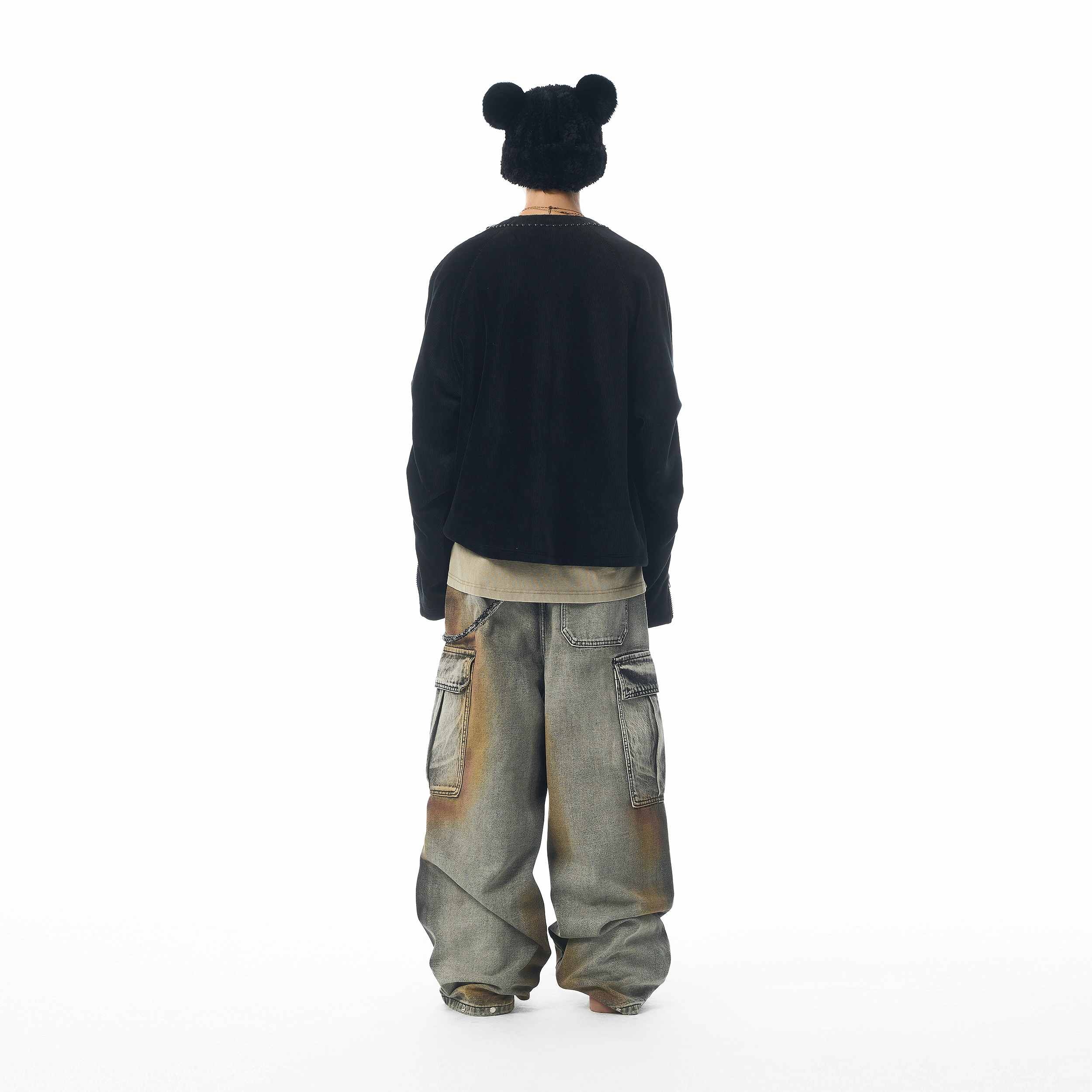 JHYQ