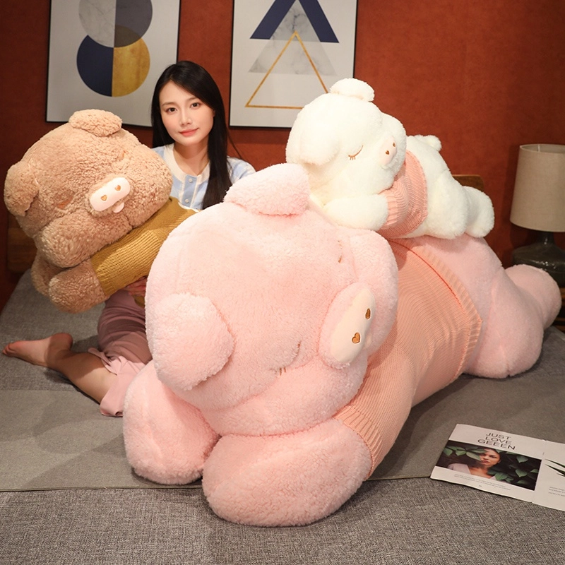 80cm100cm130cm160cm