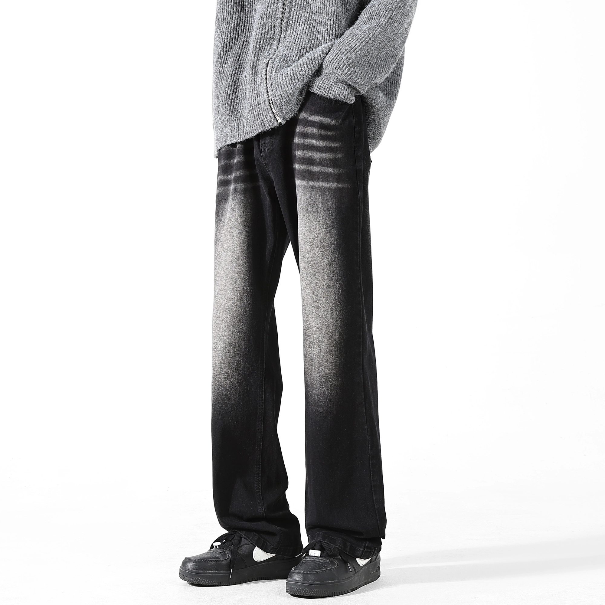 GEOFFREY B. SMALL cleanfit