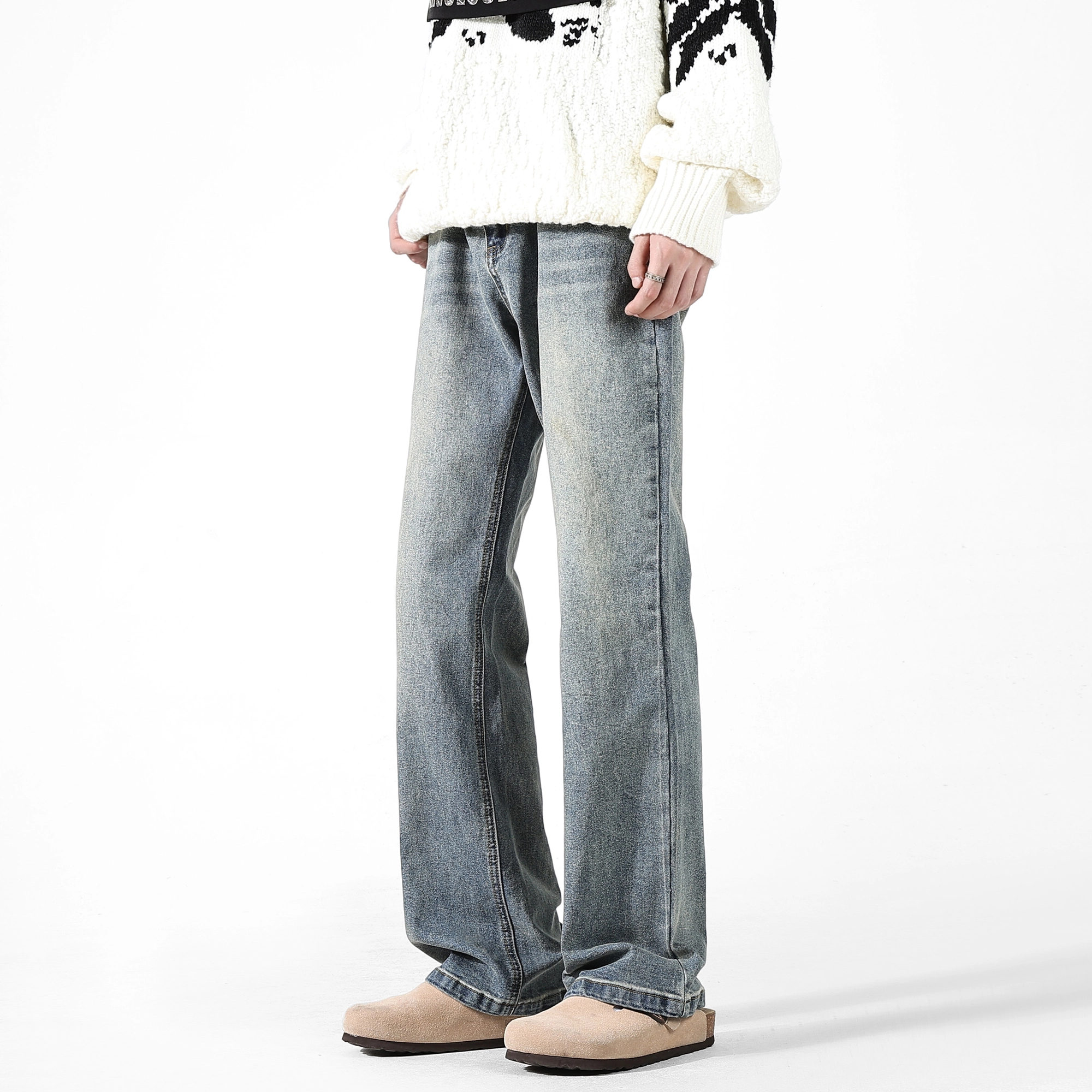 GEOFFREY B. SMALL cleanfit
