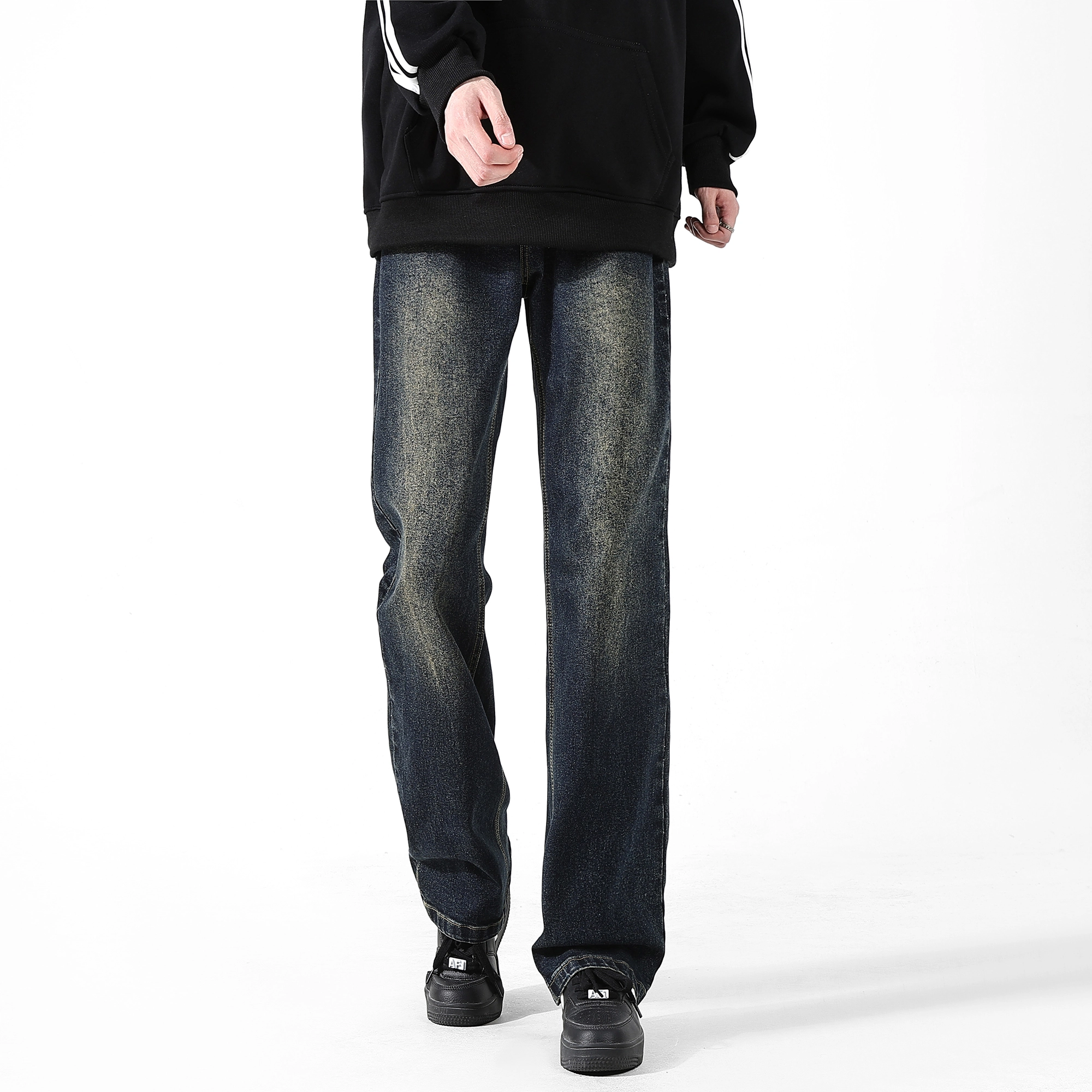 GEOFFREY B. SMALL cleanfit
