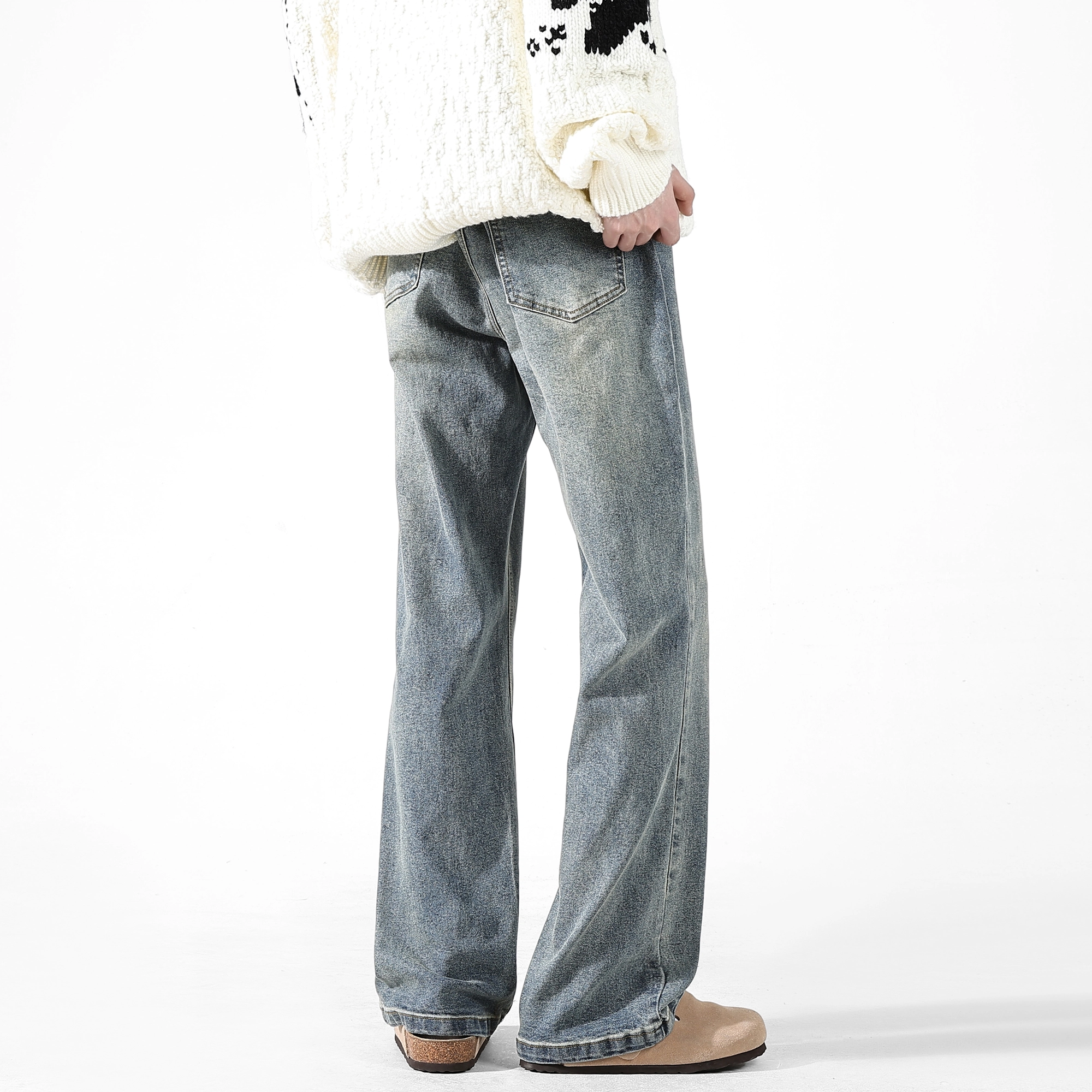GEOFFREY B. SMALL cleanfit