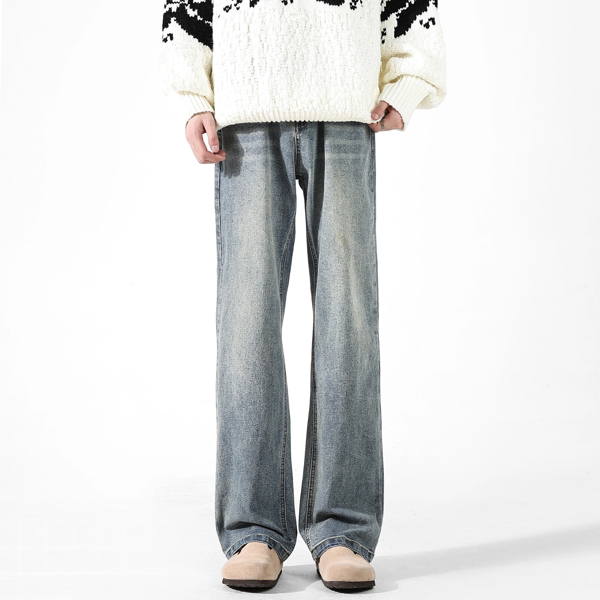 GEOFFREY B. SMALL cleanfit