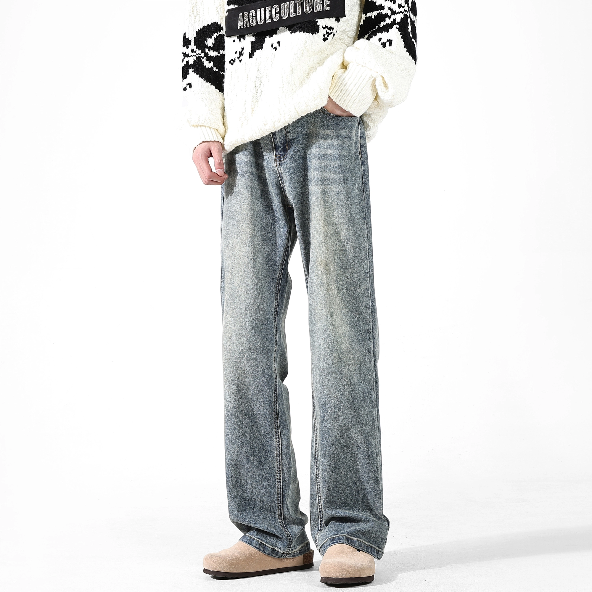 GEOFFREY B. SMALL cleanfit