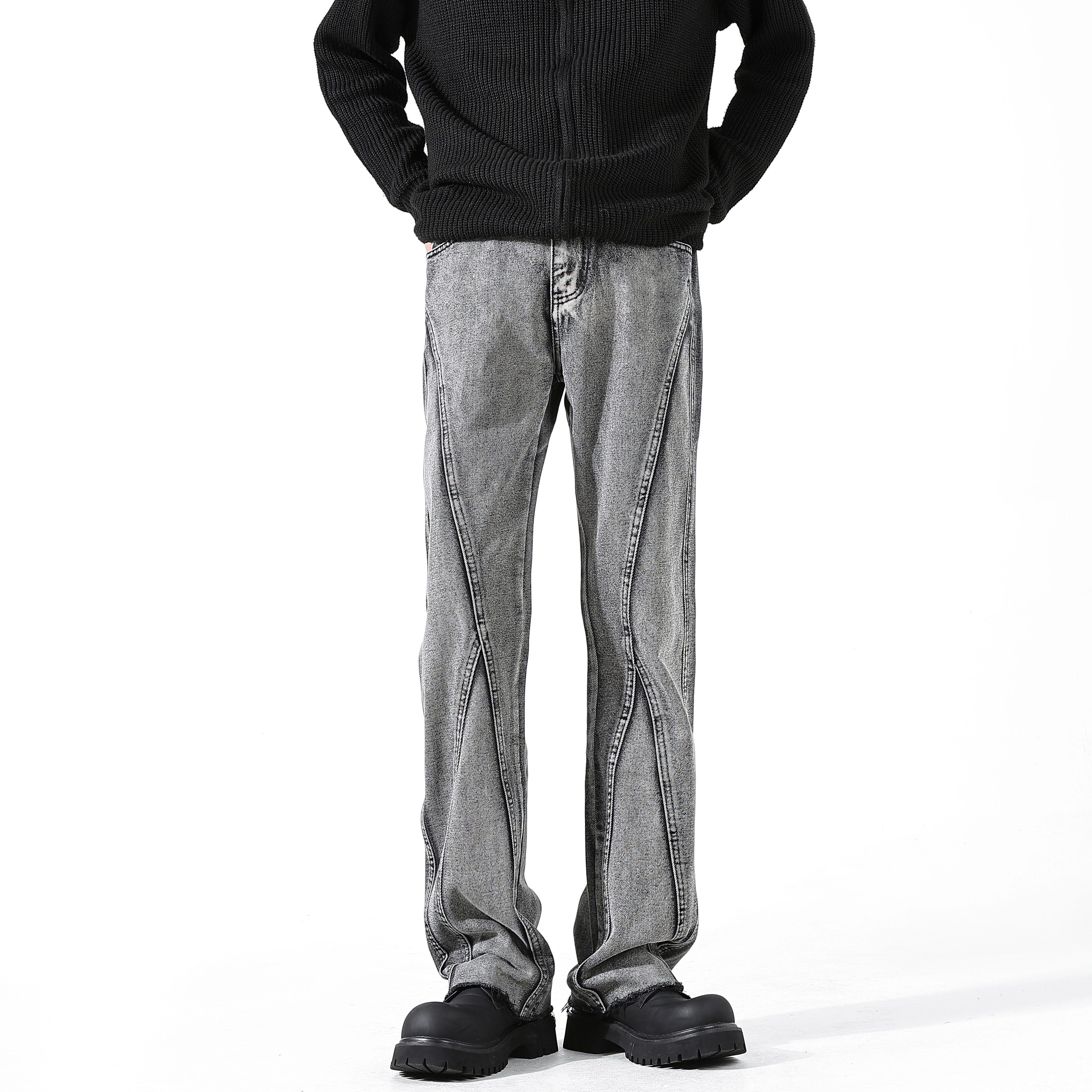 GEOFFREY B. SMALL