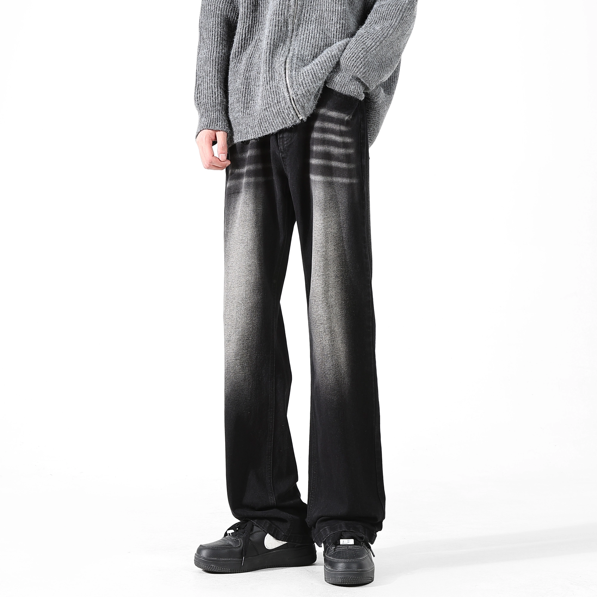 GEOFFREY B. SMALL cleanfit