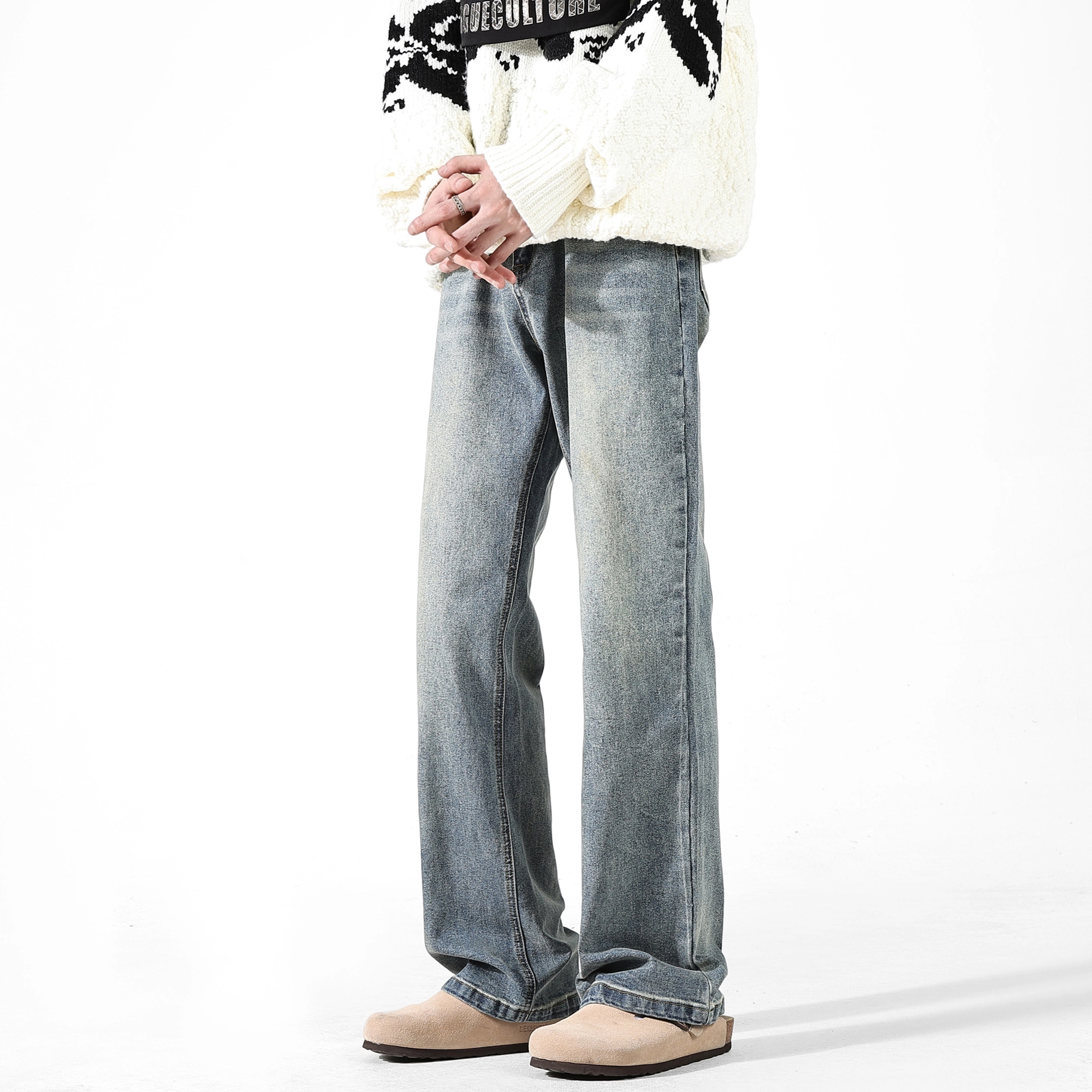 GEOFFREY B. SMALL cleanfit