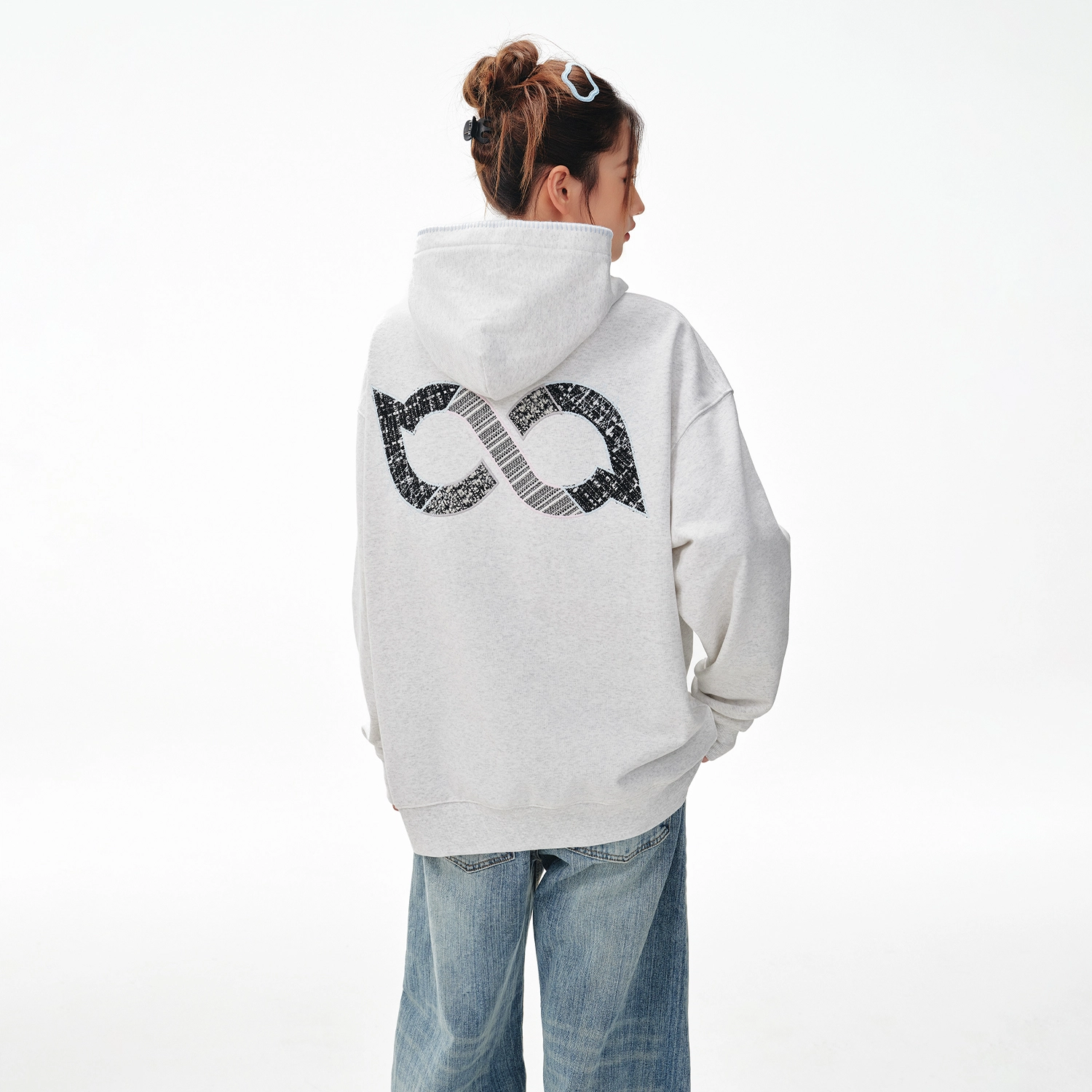 BIPOLAR logo