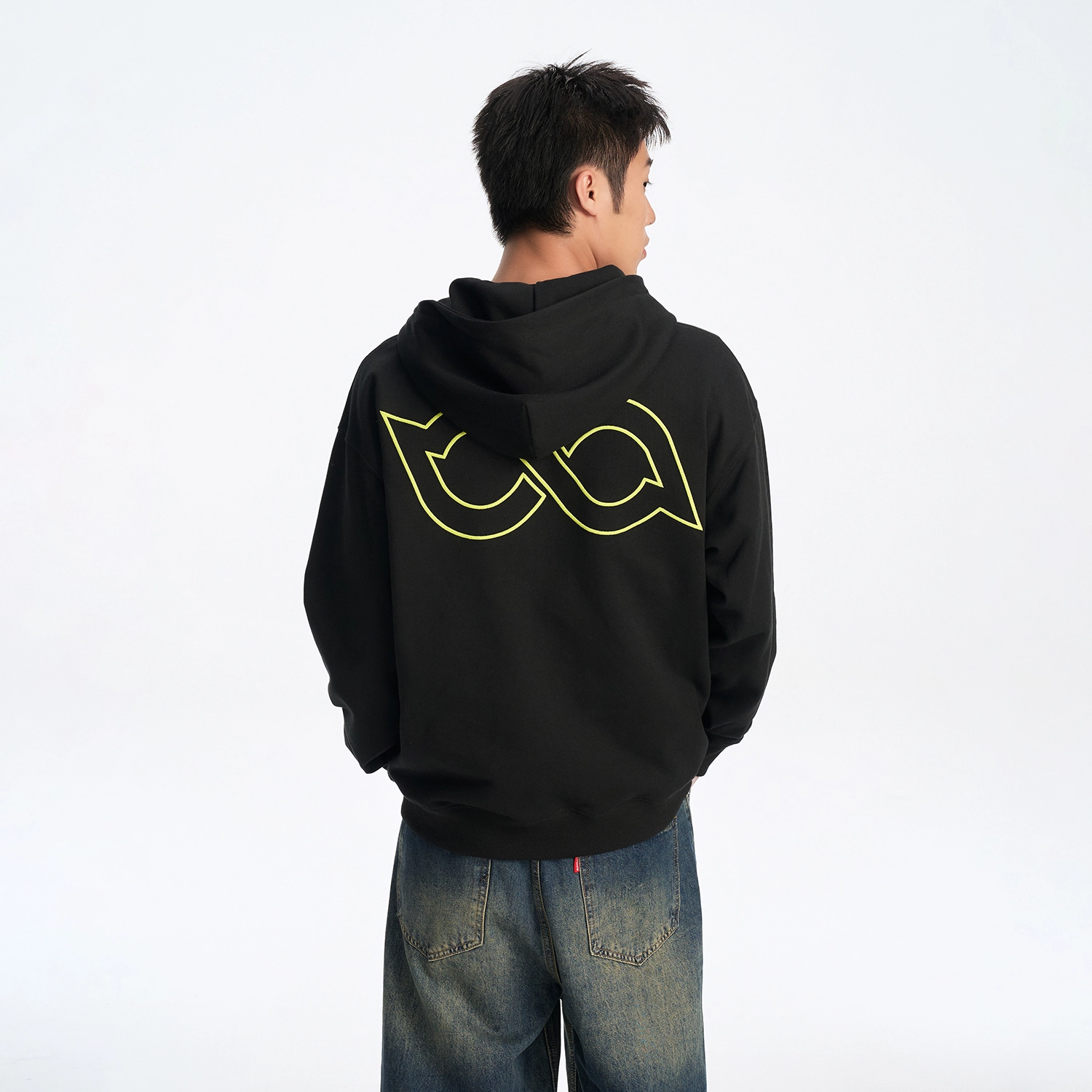 BIPOLAR logo