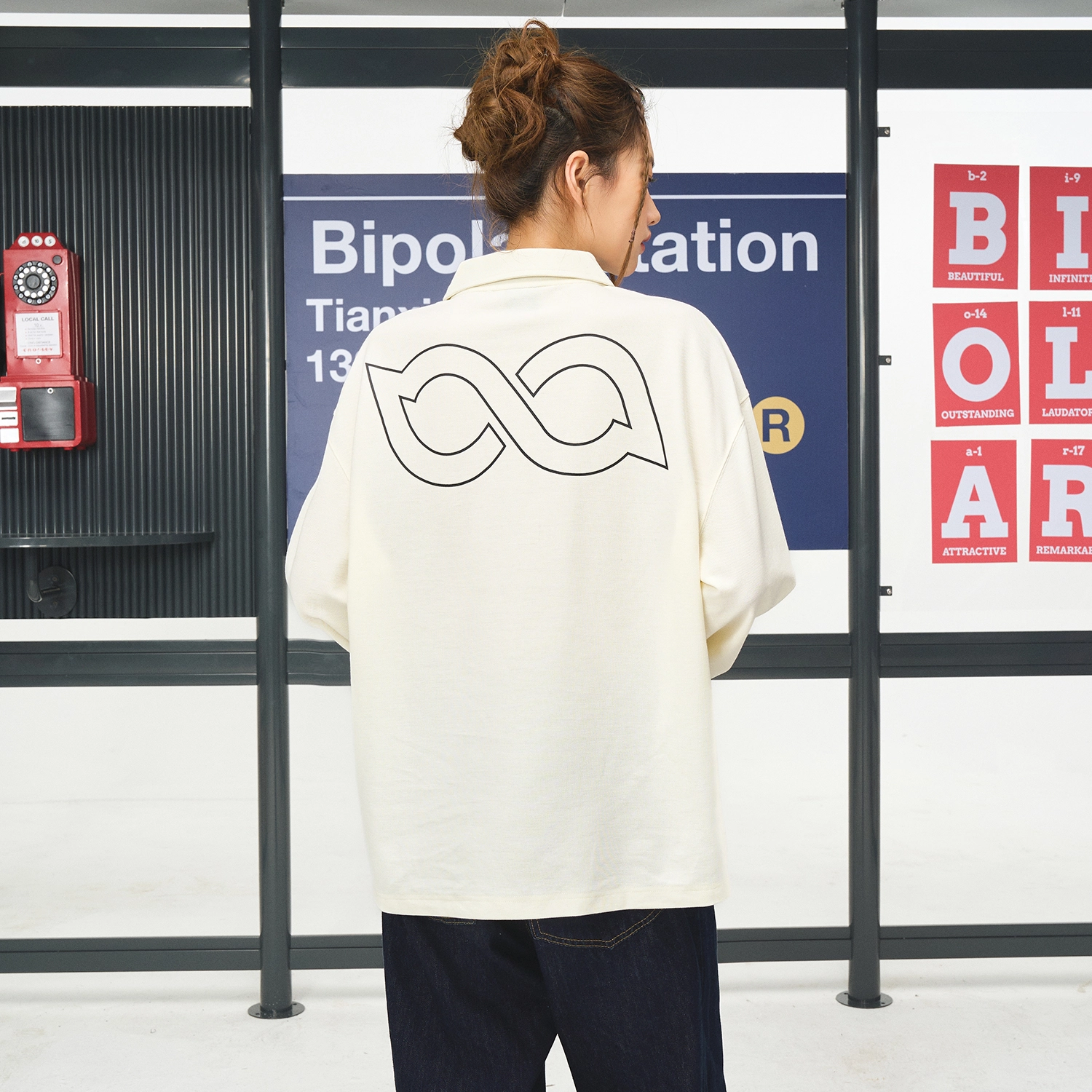 BIPOLAR POLO