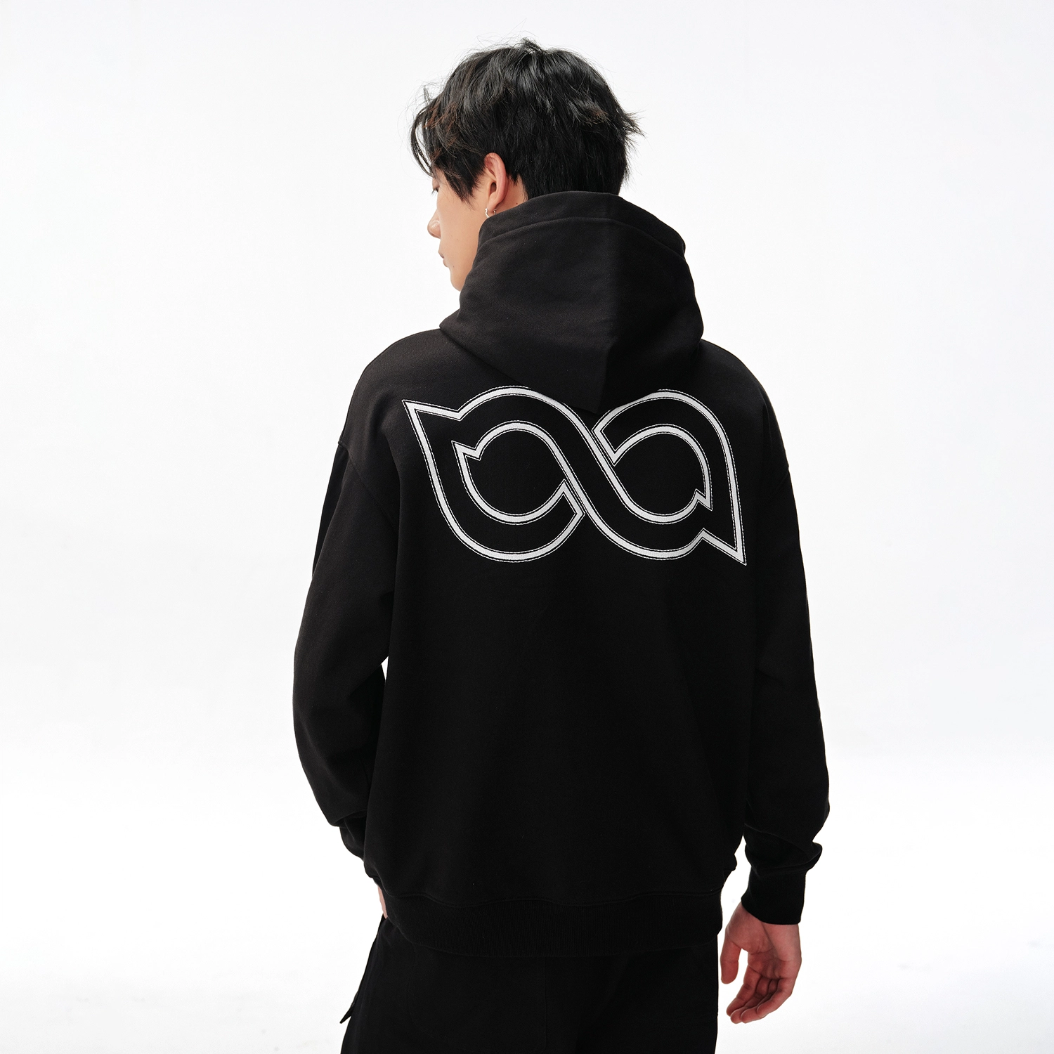 BIPOLAR logo
