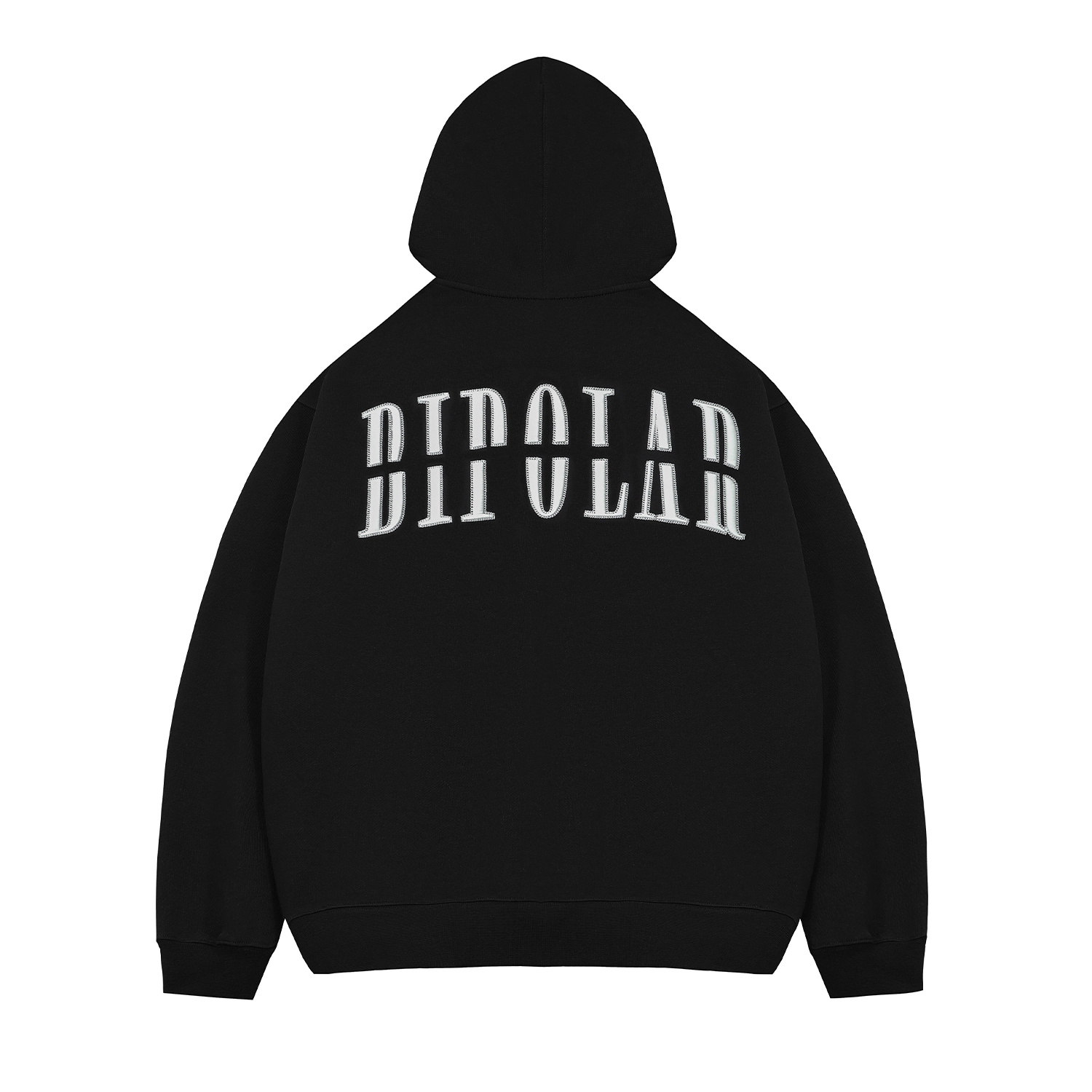 BIPOLAR