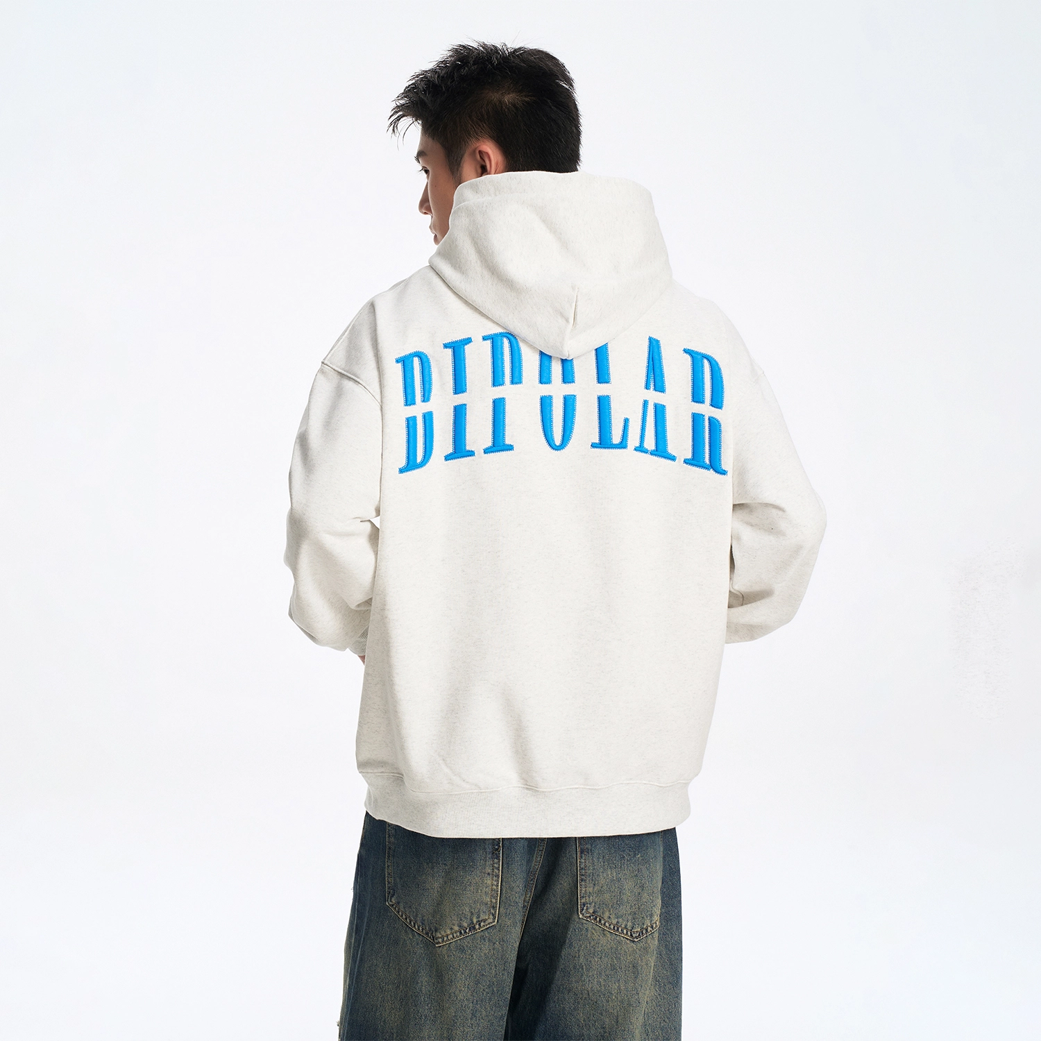 BIPOLAR