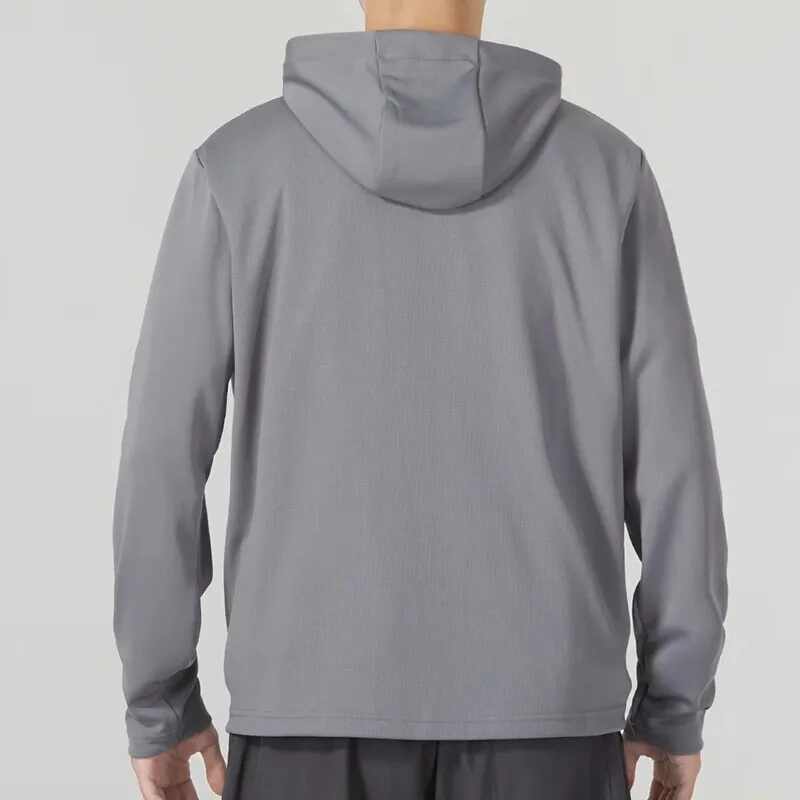 Under Armour Logo