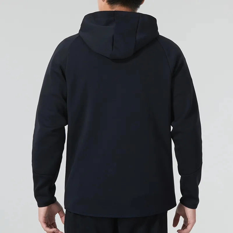 Under Armour Logo