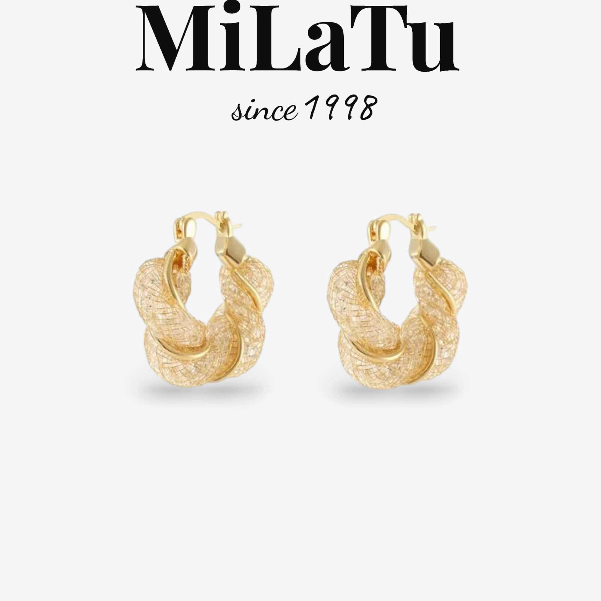 MILATU