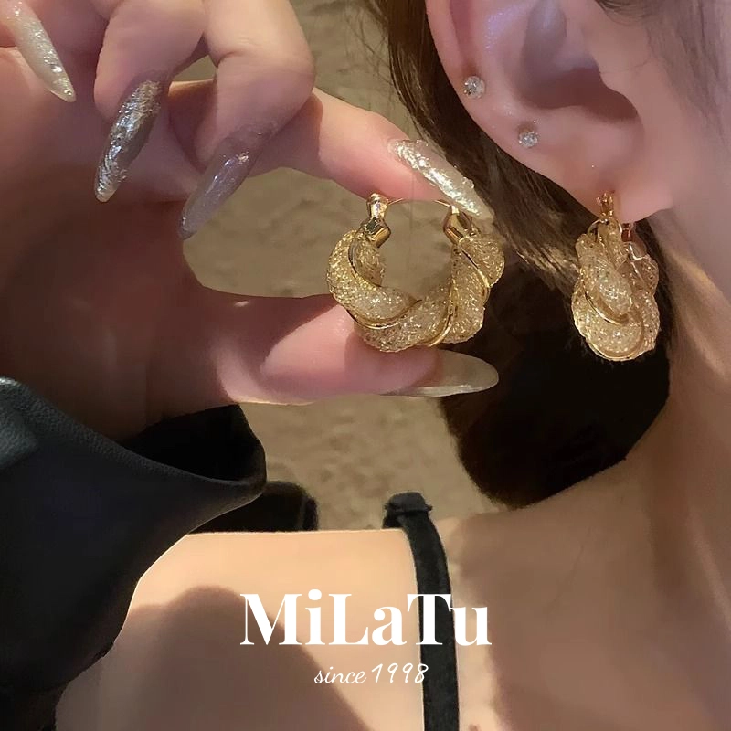 MILATU