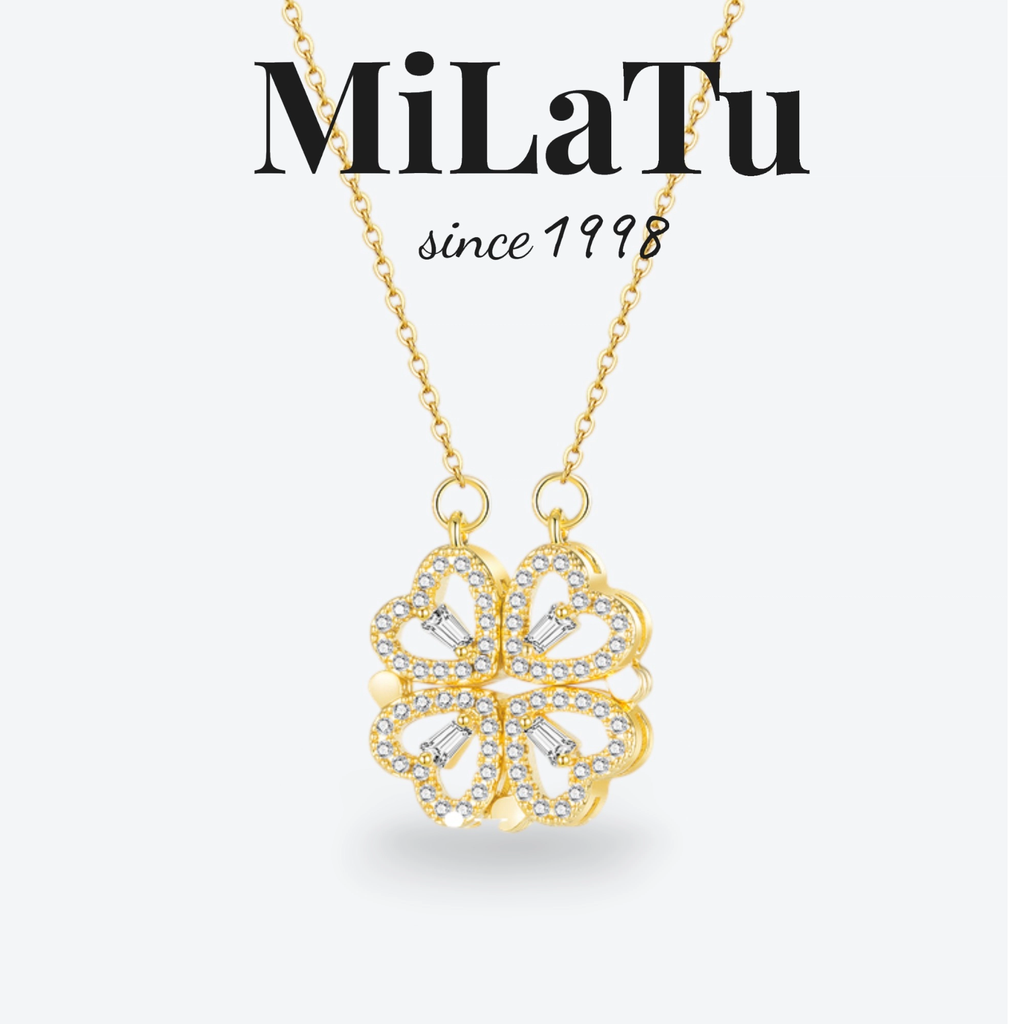 MILATU