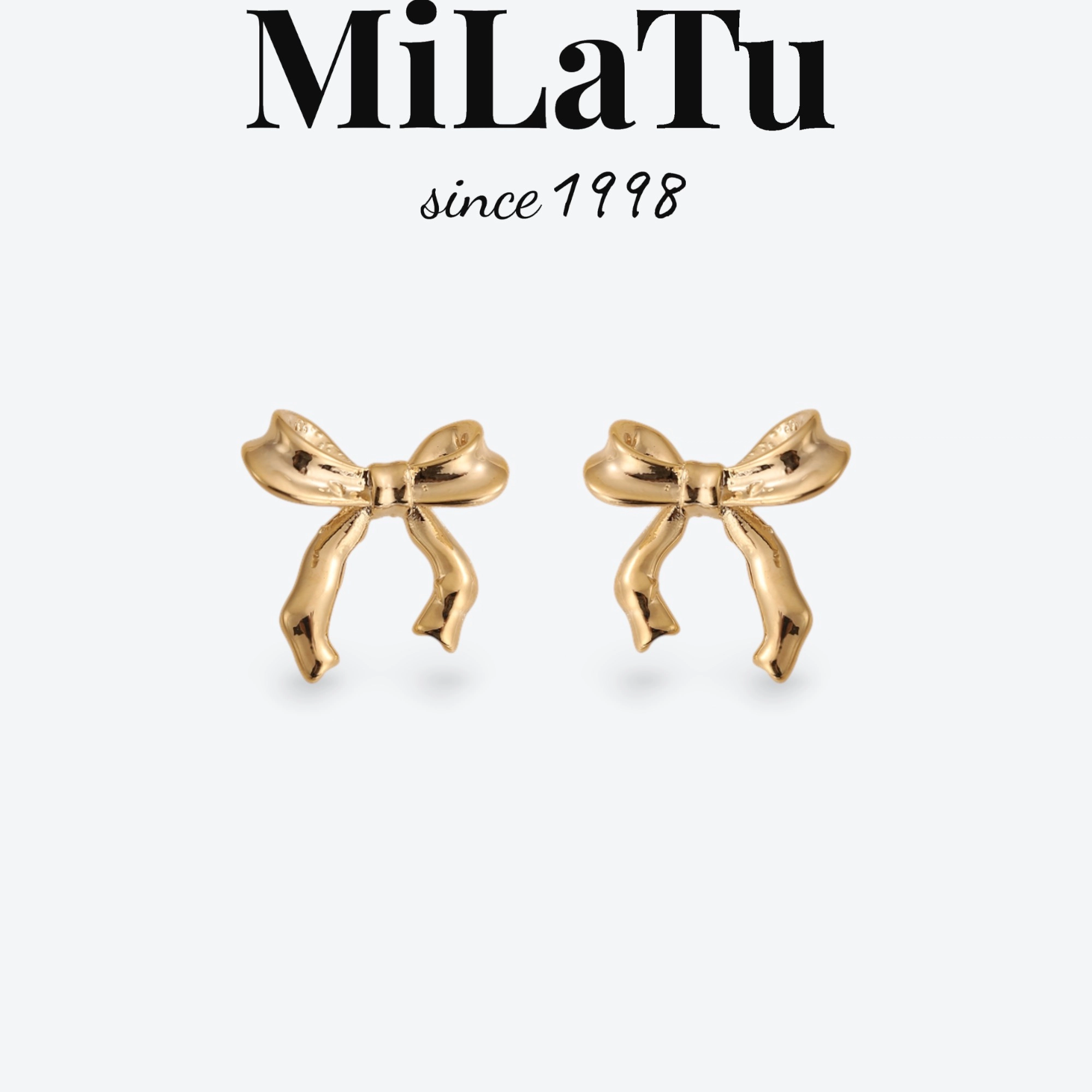 MILATU s925