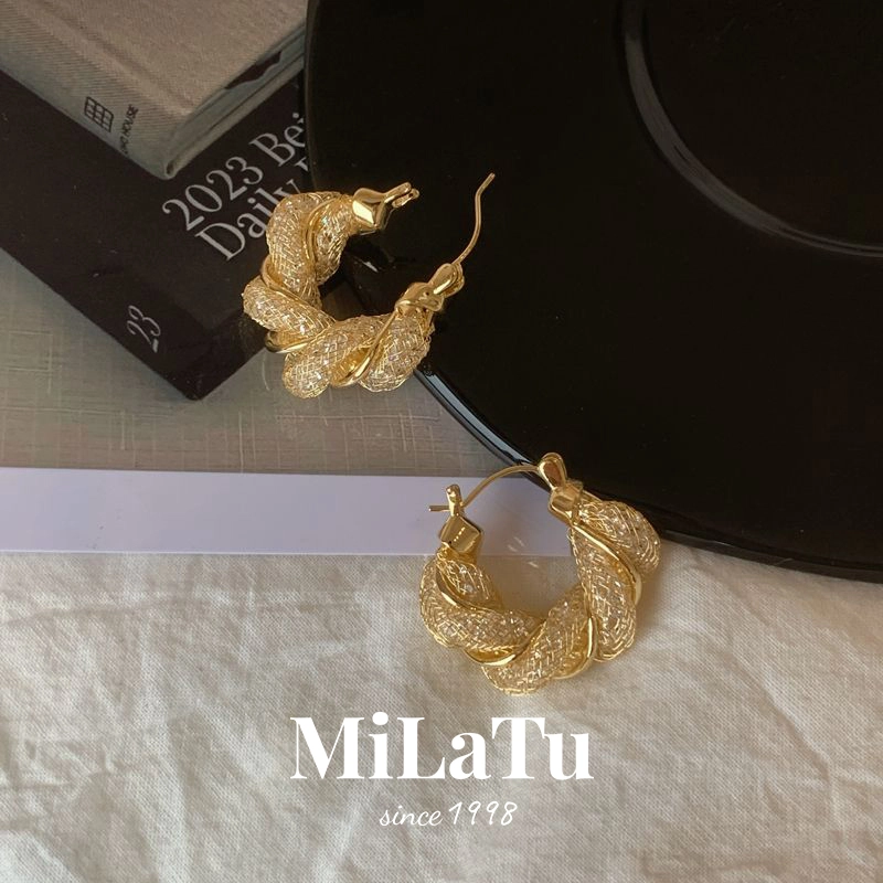 MILATU