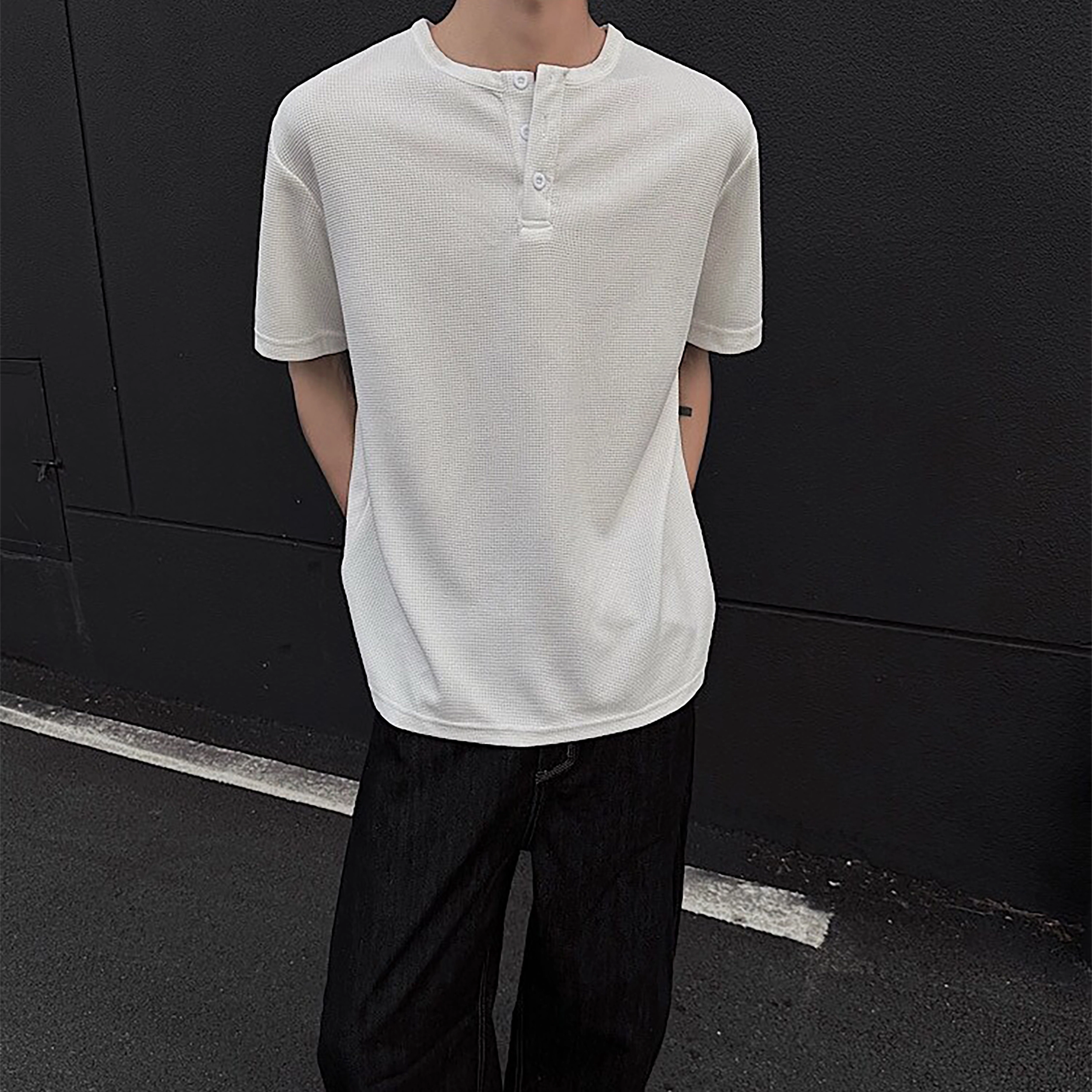 PAINT STAIN T