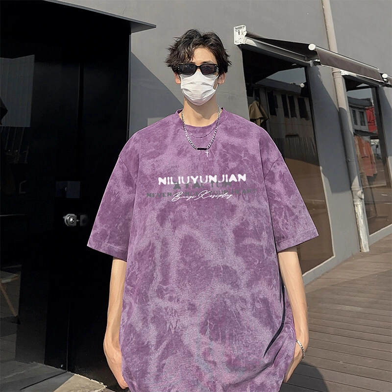 WELTER EXPERIMENT T