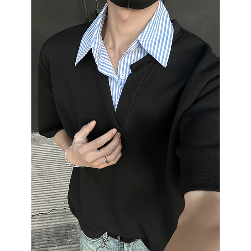 TESTUNG Polo