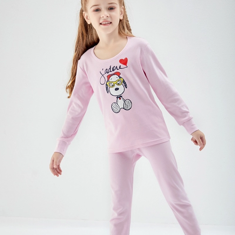 SNOOPY A
