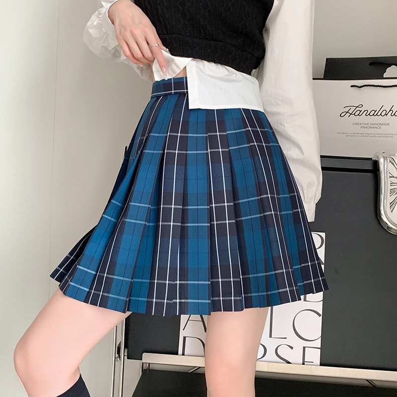 jk