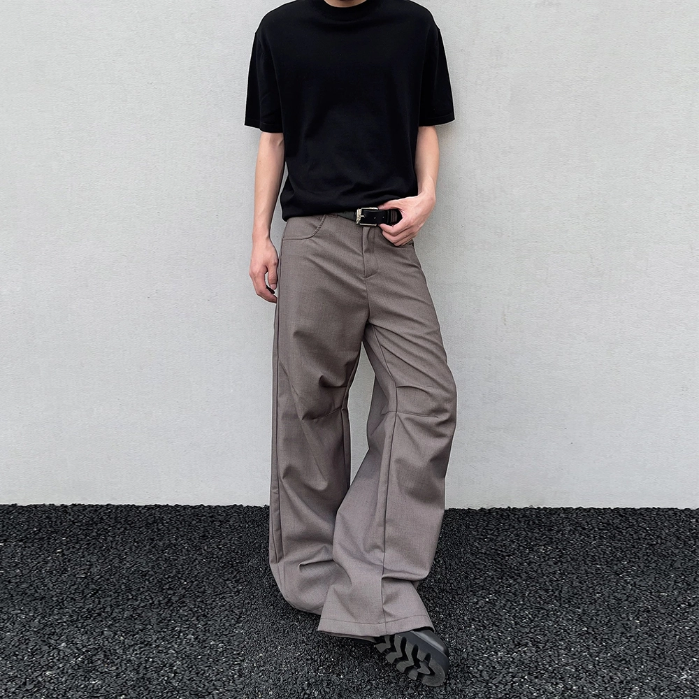 FDYZ cleanfit