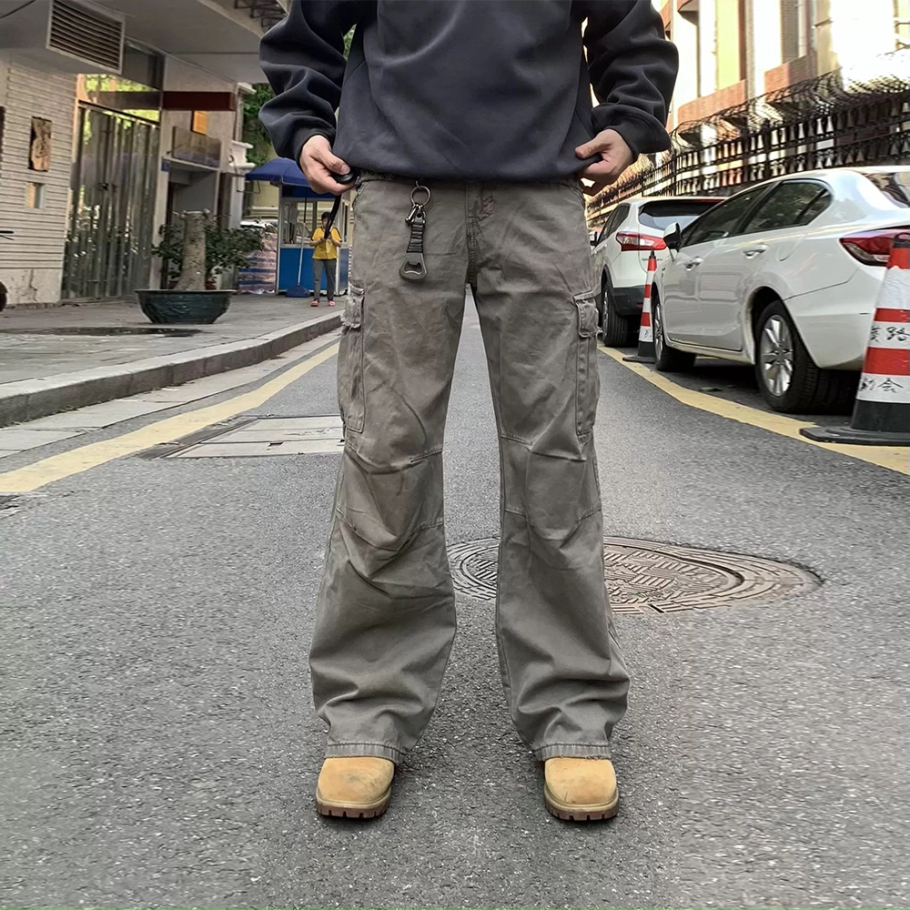 FDYZ vintagevibe
