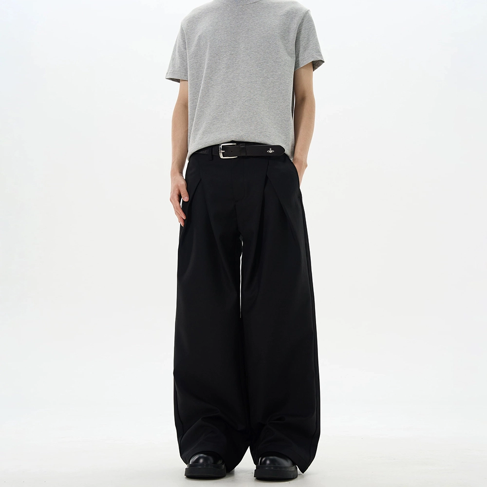 FDYZ cleanfit