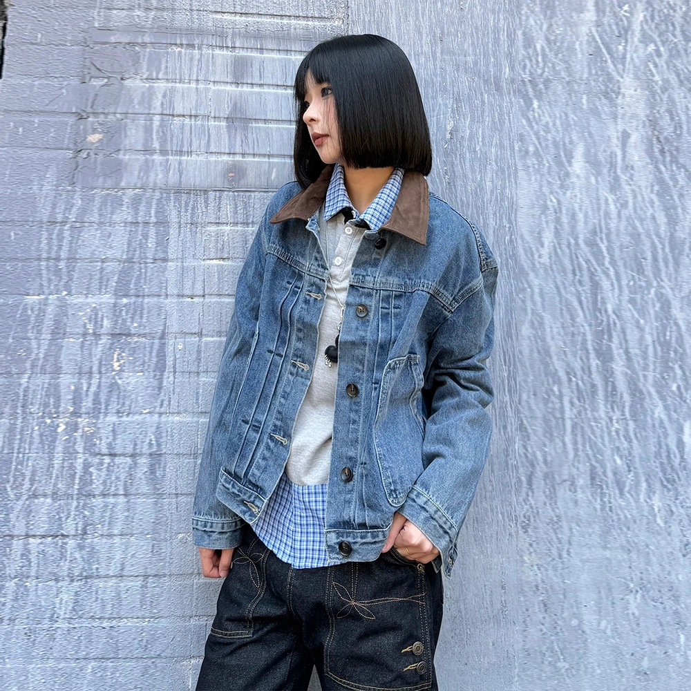 FDYZ cleanfit