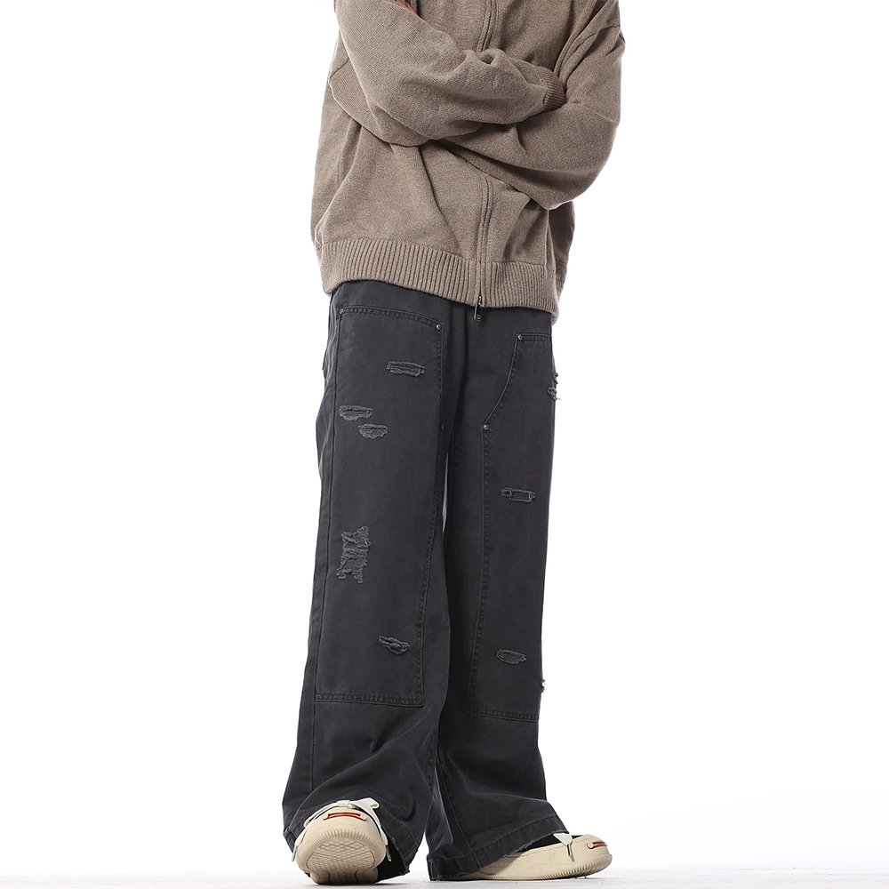FDYZ