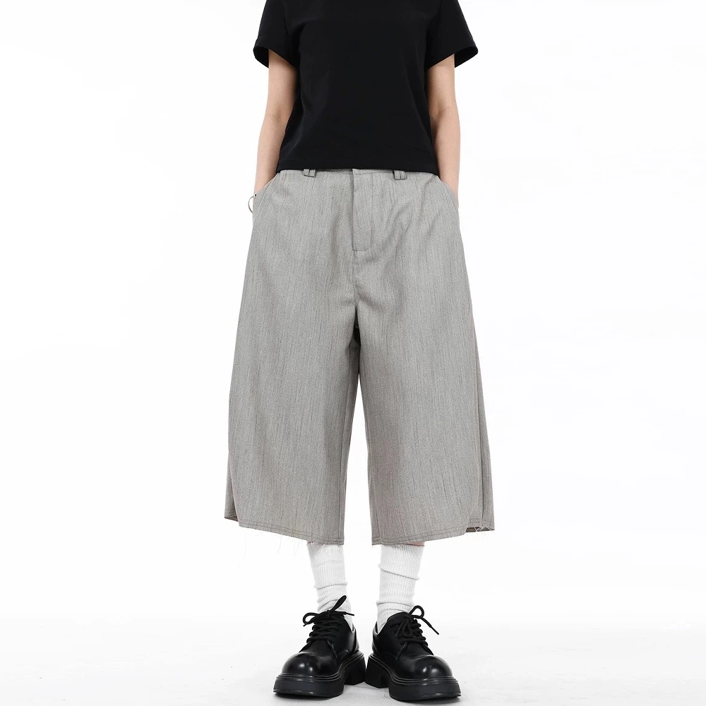FDYZ cleanfit